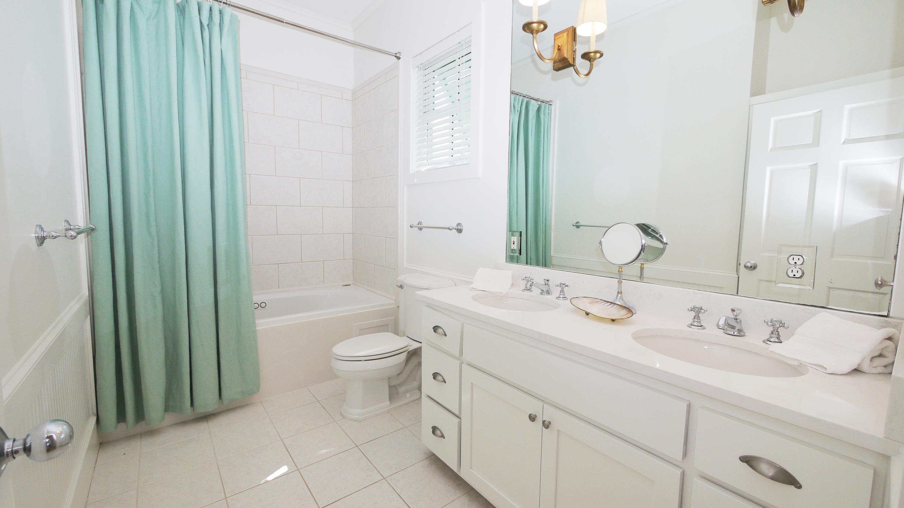 CARILLON BEACH PH 19 - Residential