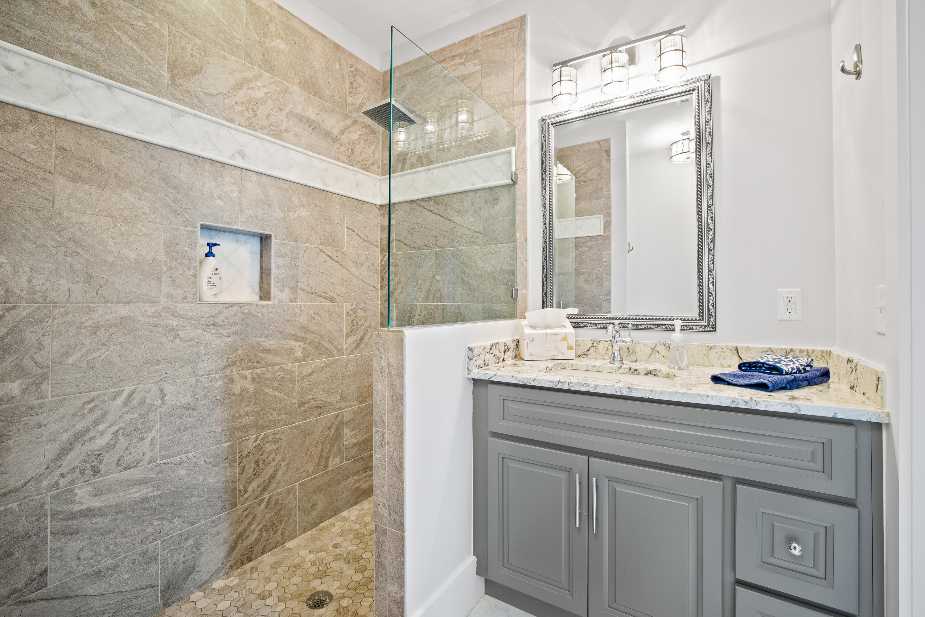SACRED OAKS PH 2 - Residential