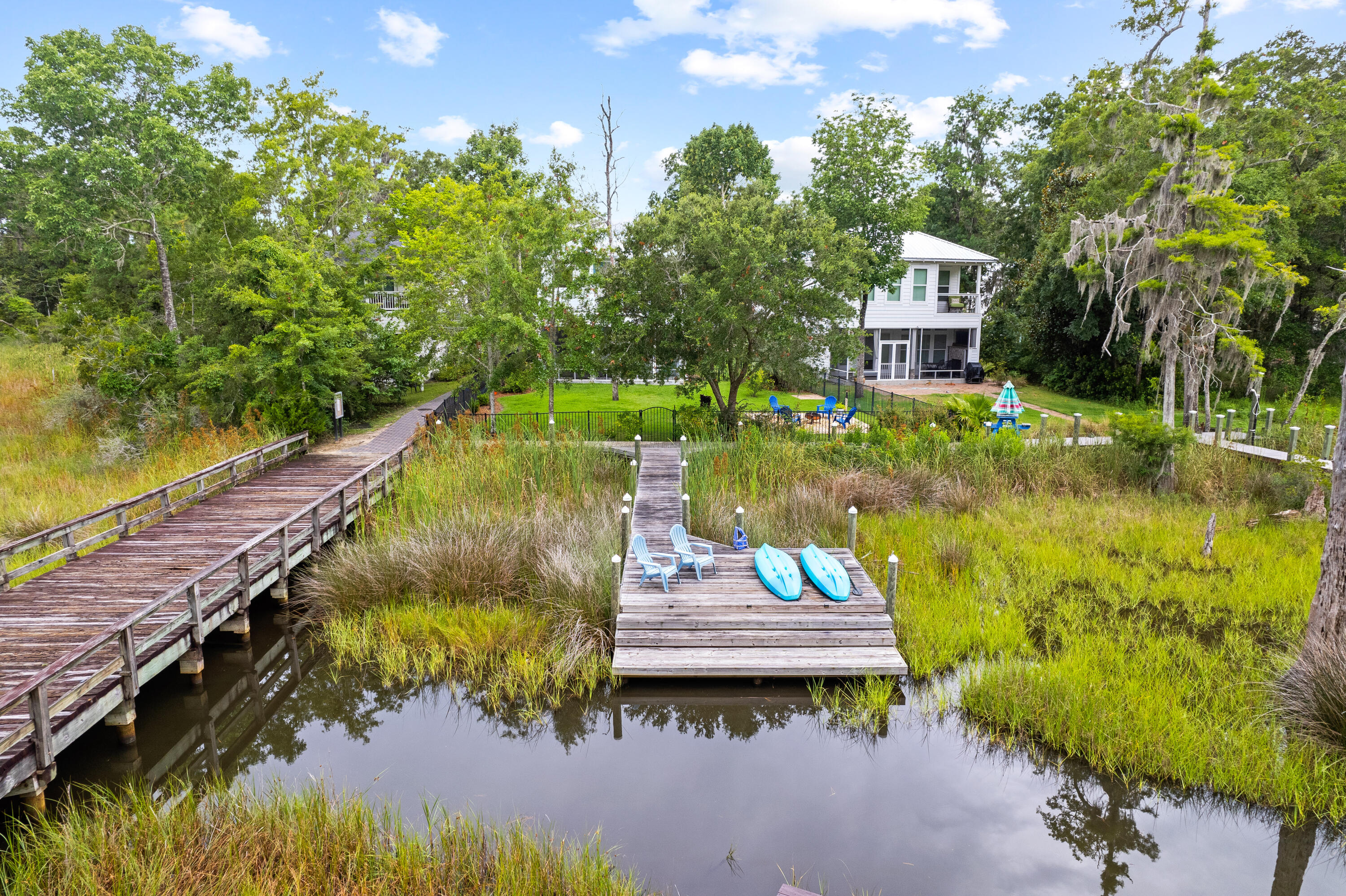 SACRED OAKS PH 2 - Residential
