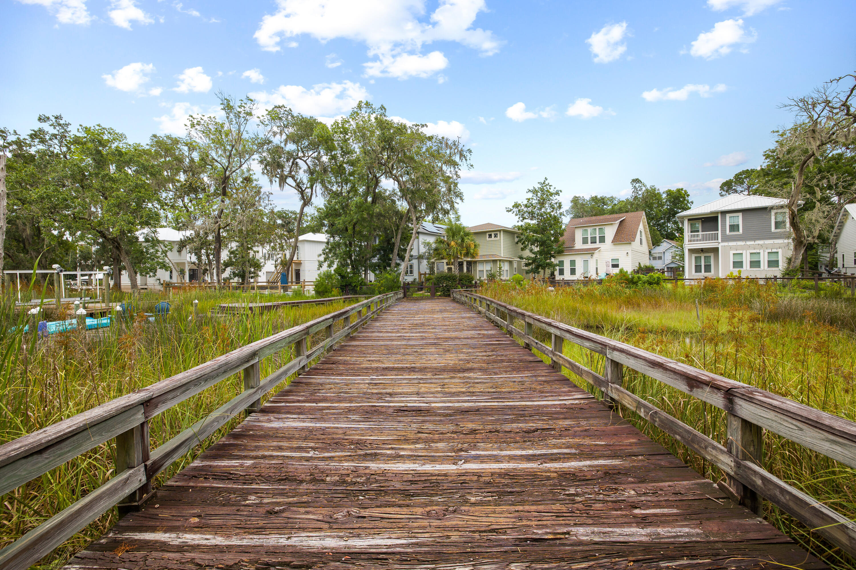 SACRED OAKS PH 2 - Residential