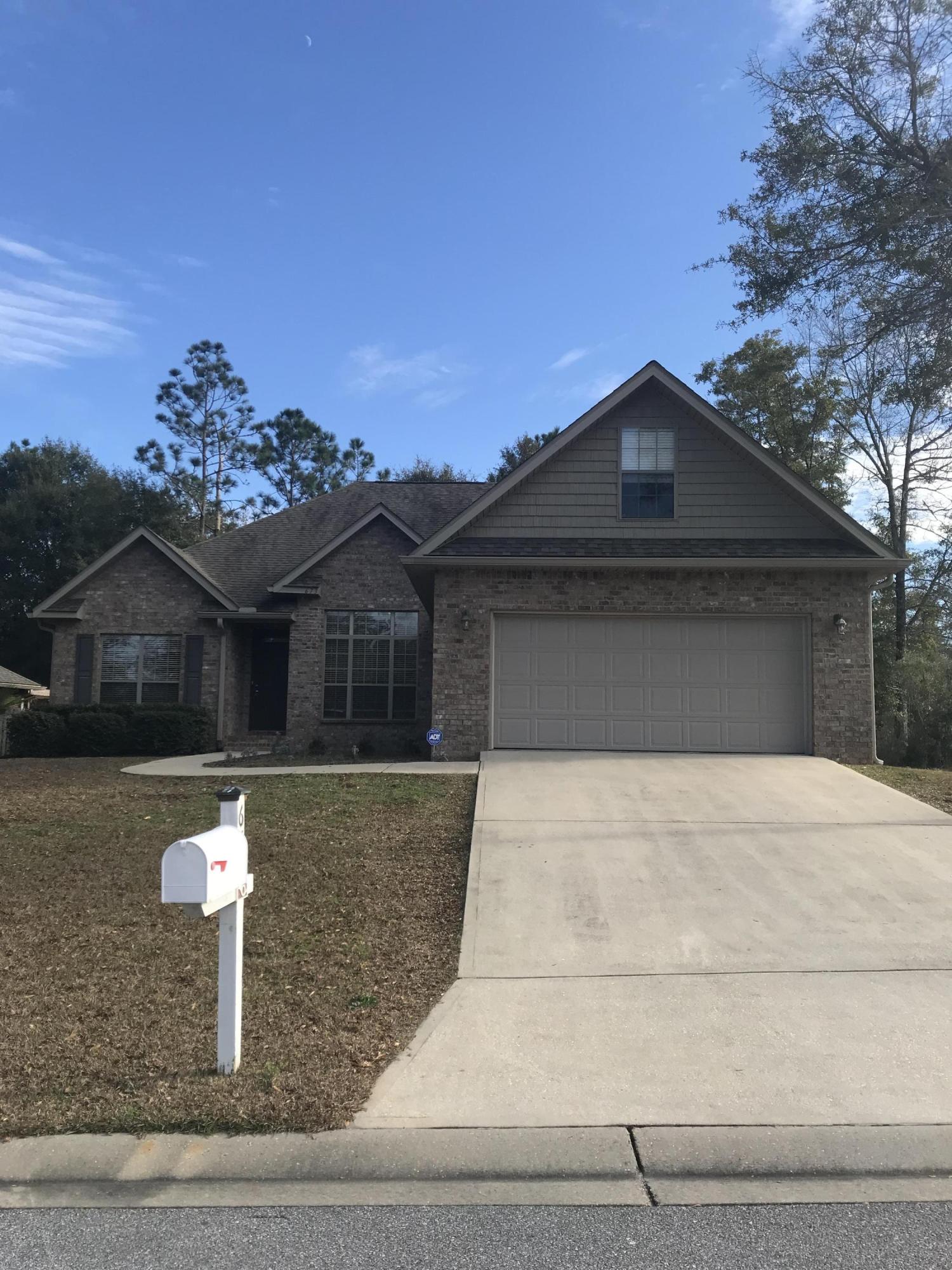FOX VALLEY - Residential