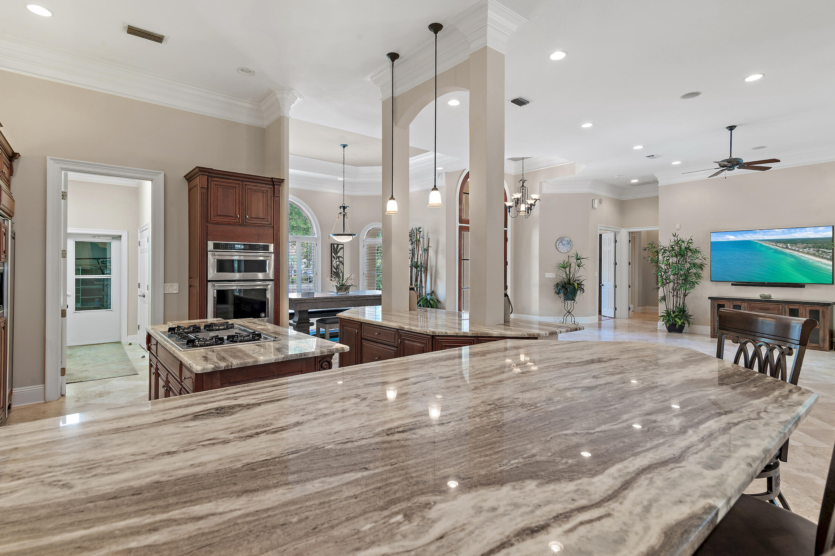 REGATTA BAY PH 1 - Residential