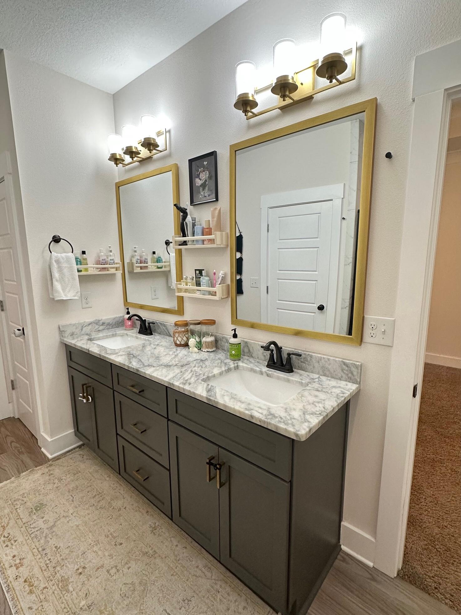 METES & BOUNDS - Residential Lease