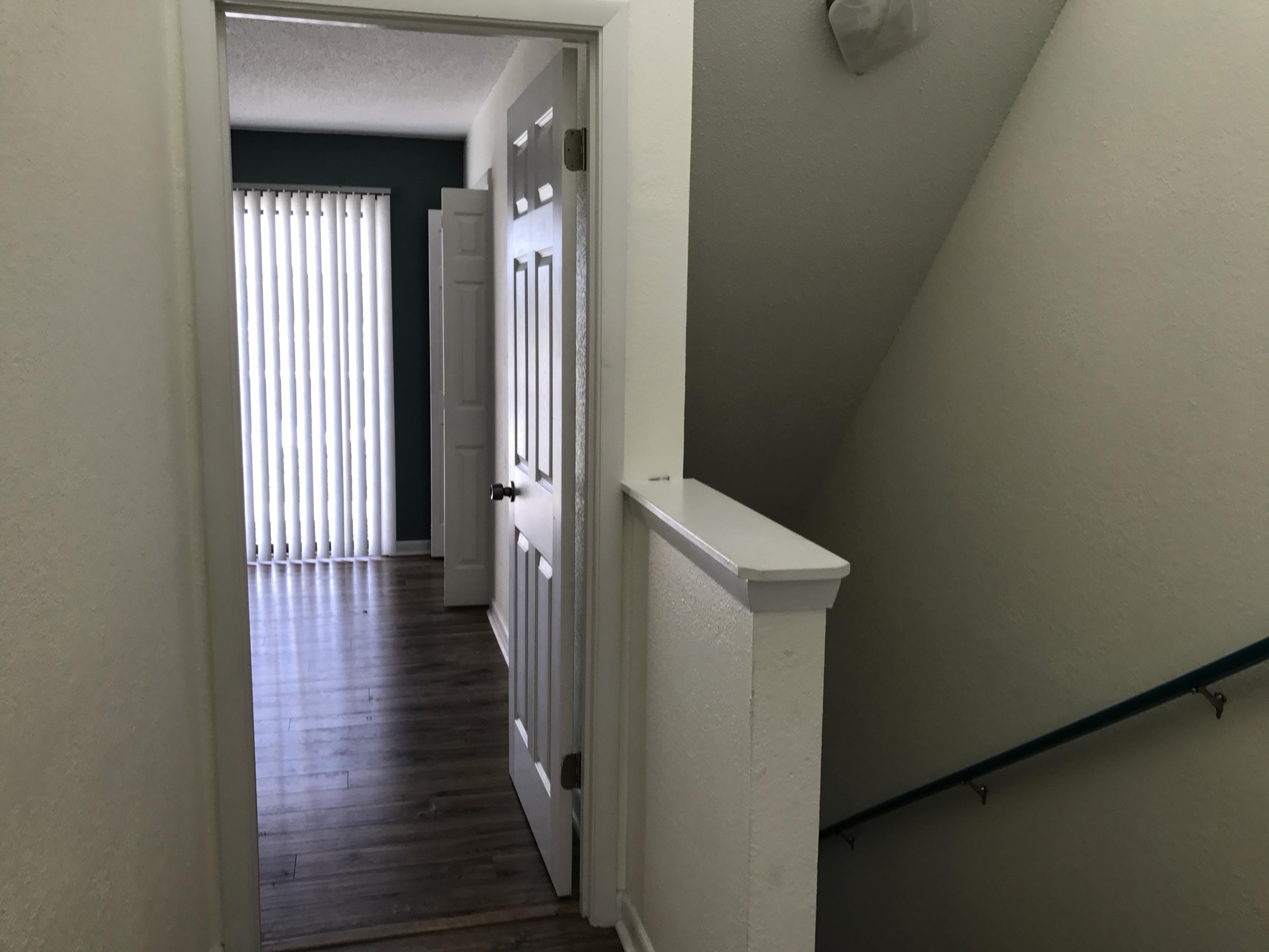 DESTIN RACQUET CLUB T/H - Residential Lease
