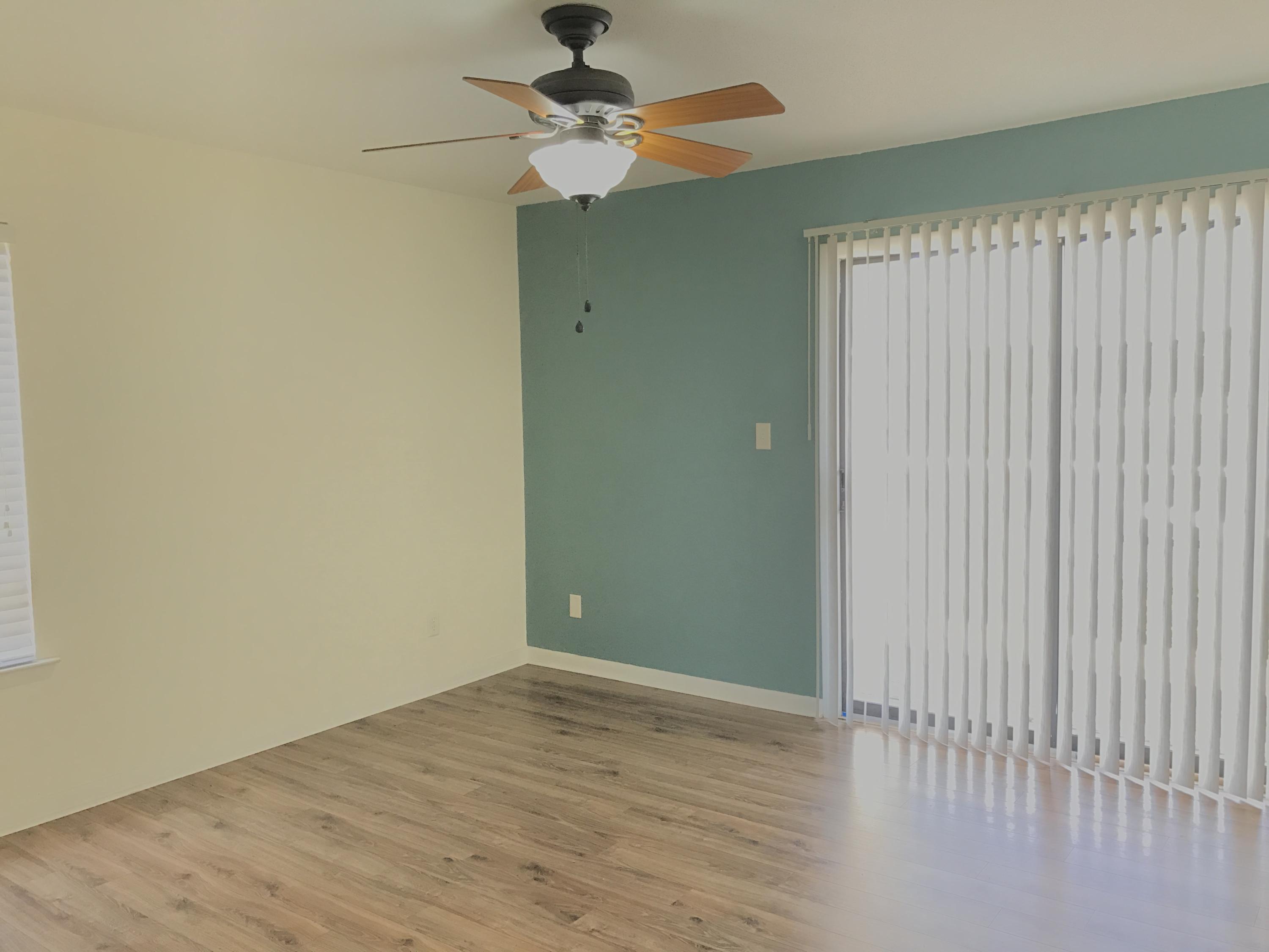 DESTIN RACQUET CLUB T/H - Residential Lease