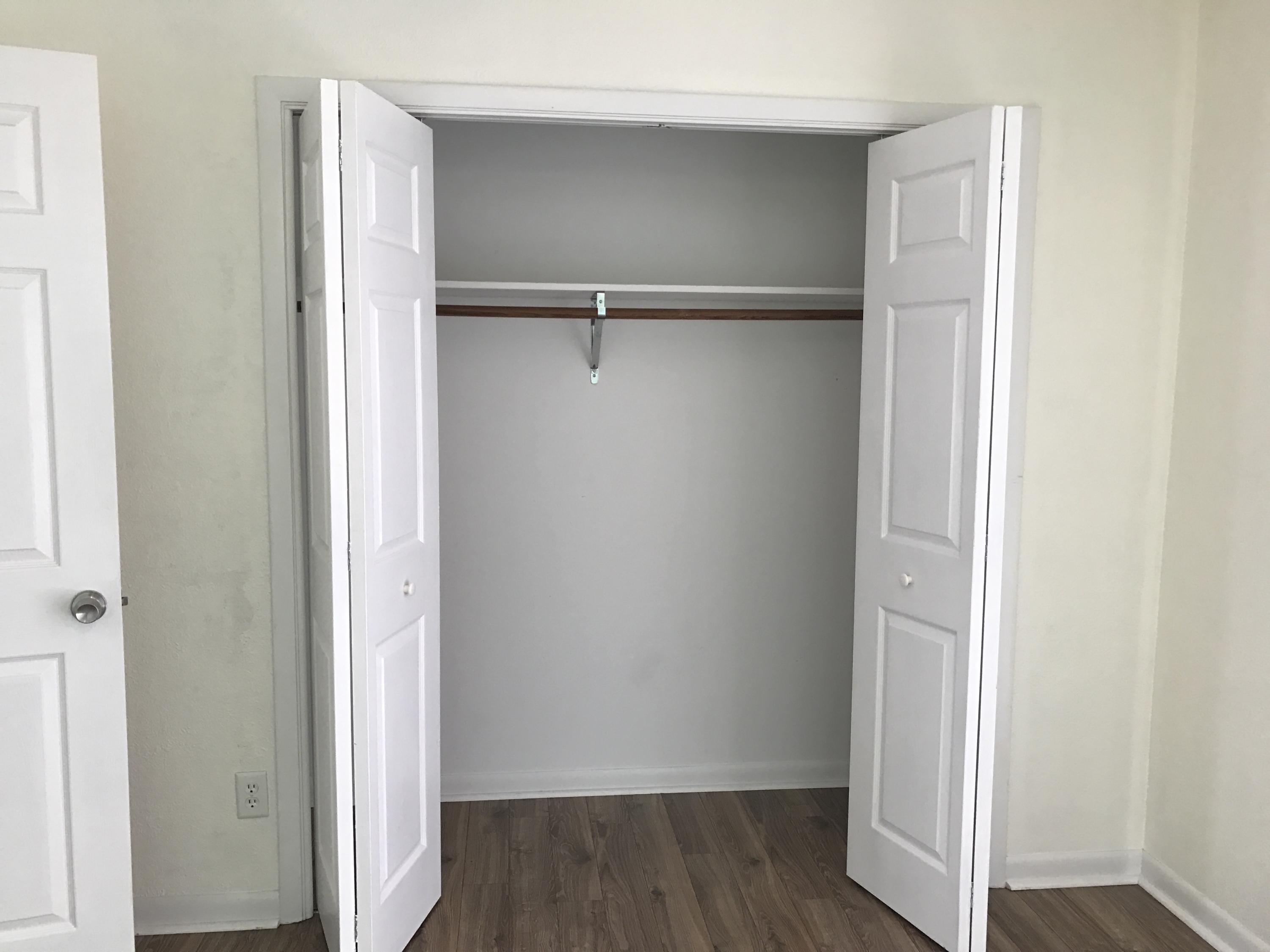 DESTIN RACQUET CLUB T/H - Residential Lease