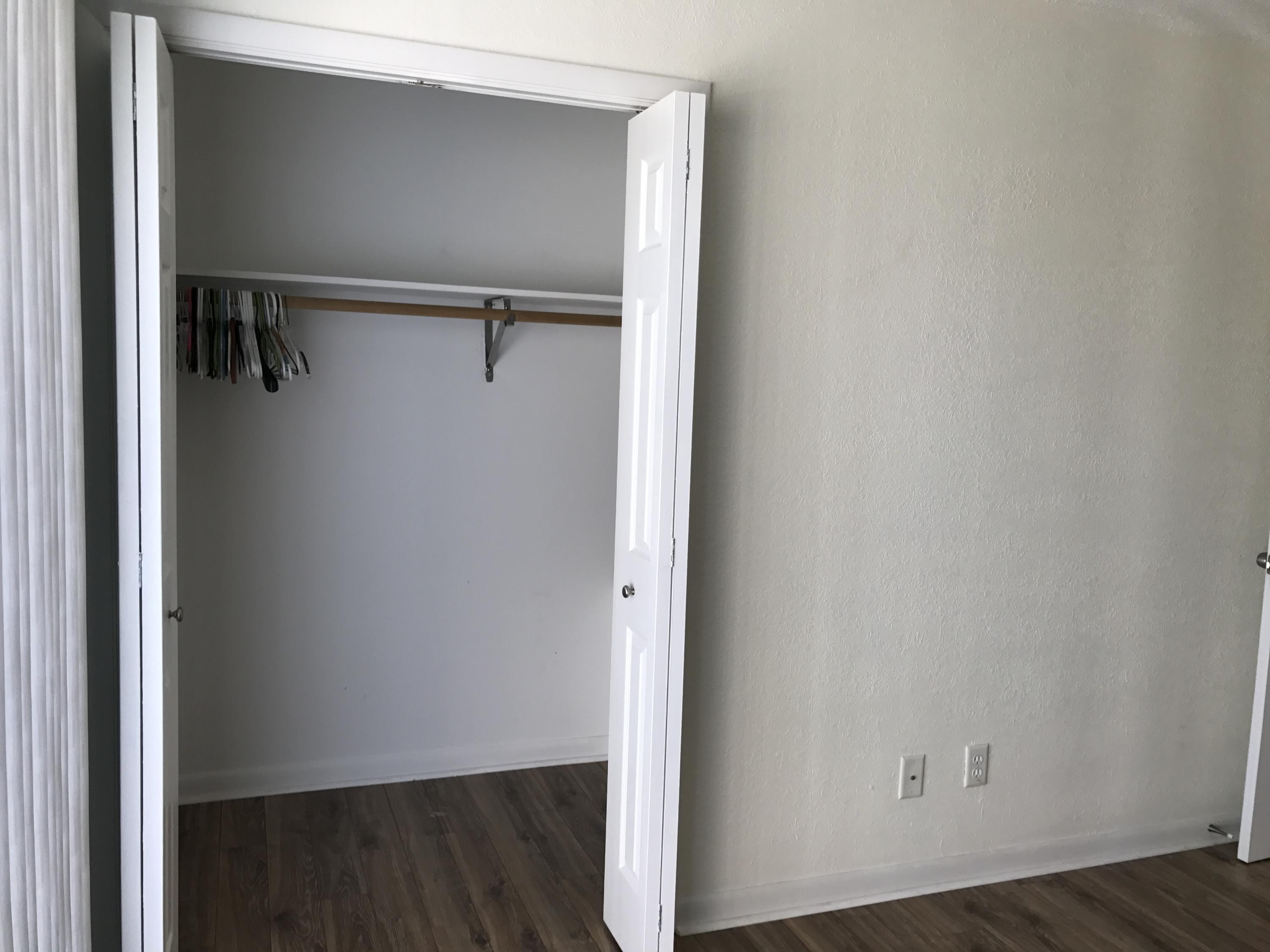 DESTIN RACQUET CLUB T/H - Residential Lease