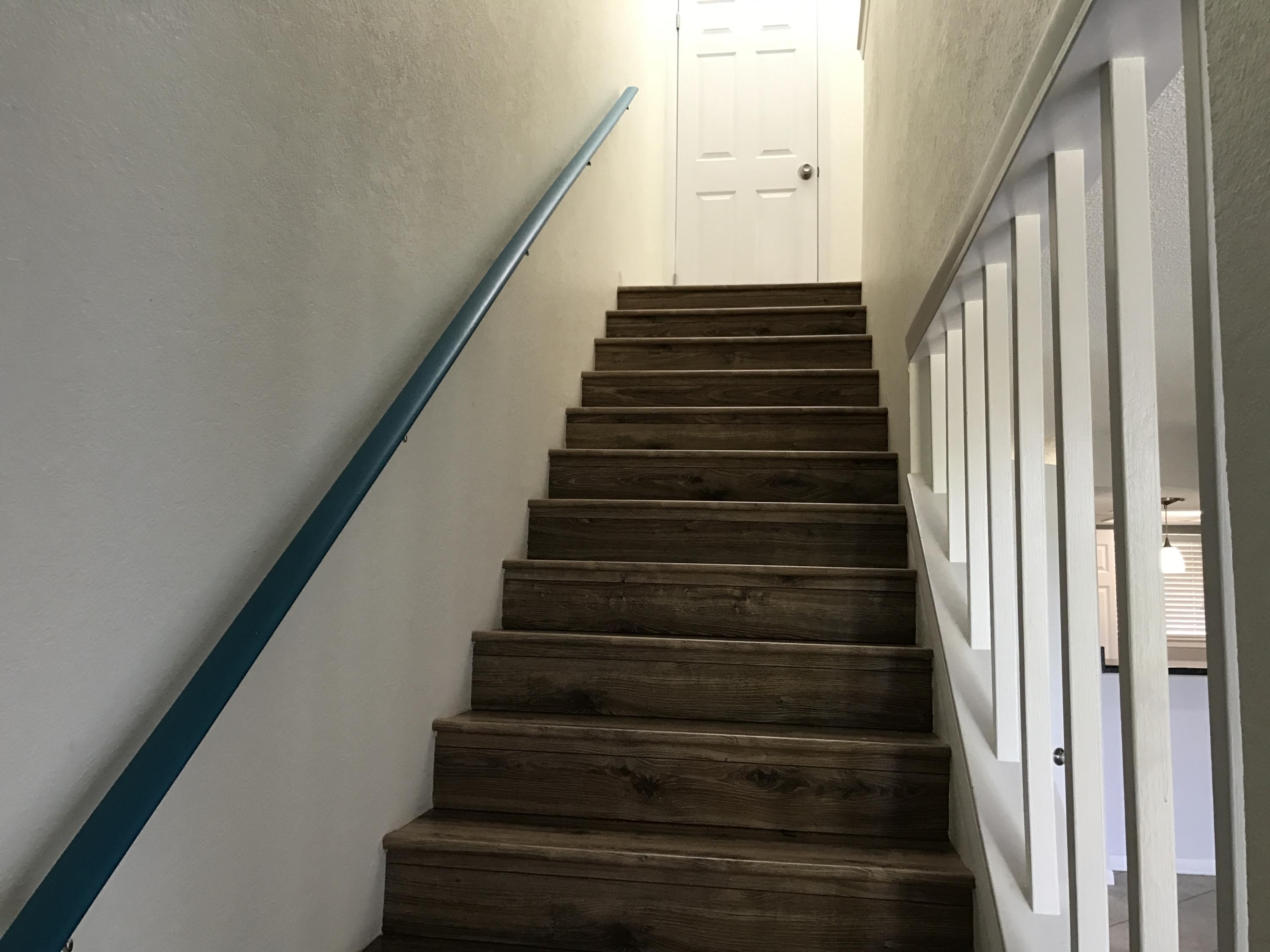 DESTIN RACQUET CLUB T/H - Residential Lease