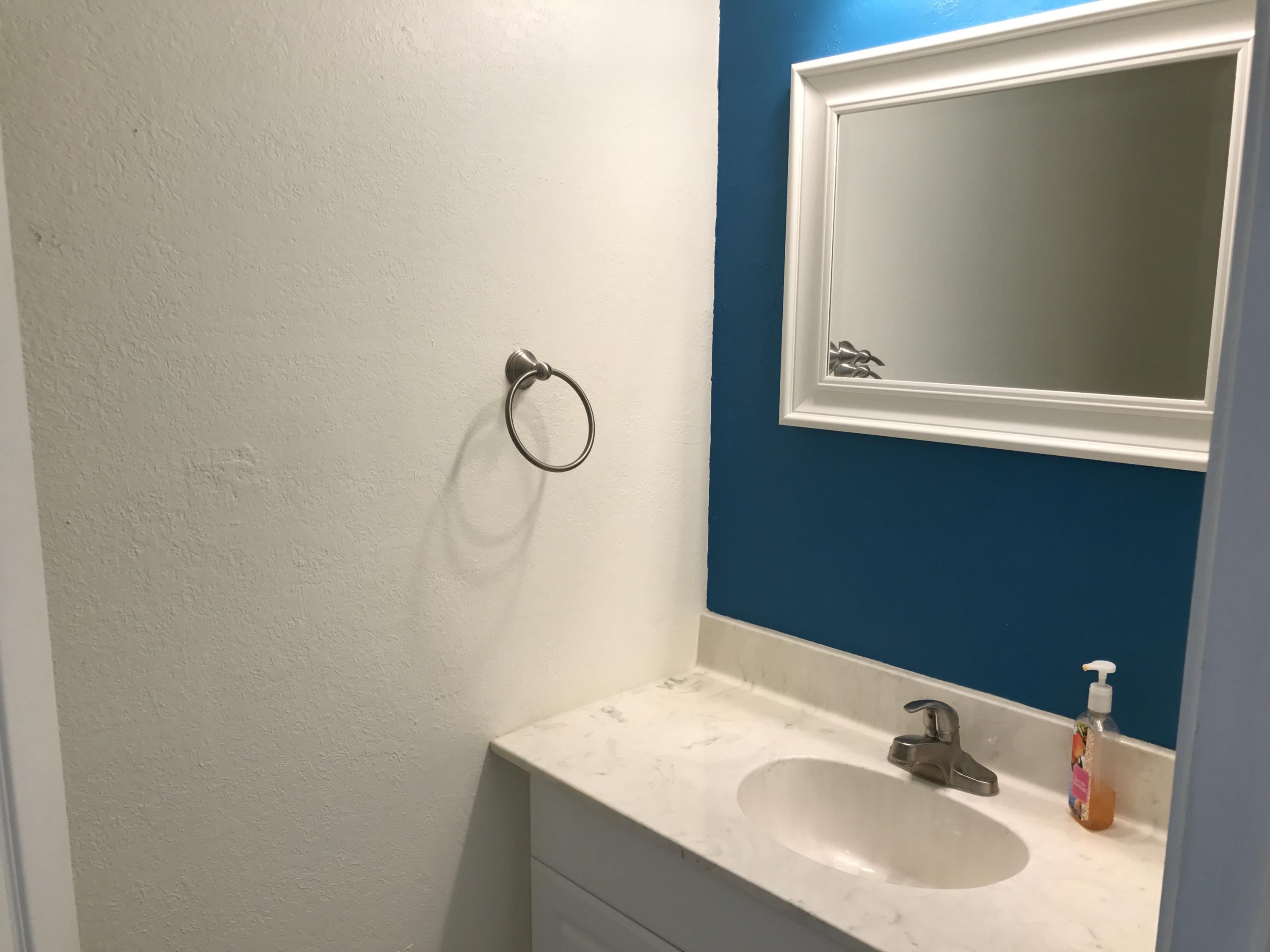 DESTIN RACQUET CLUB T/H - Residential Lease