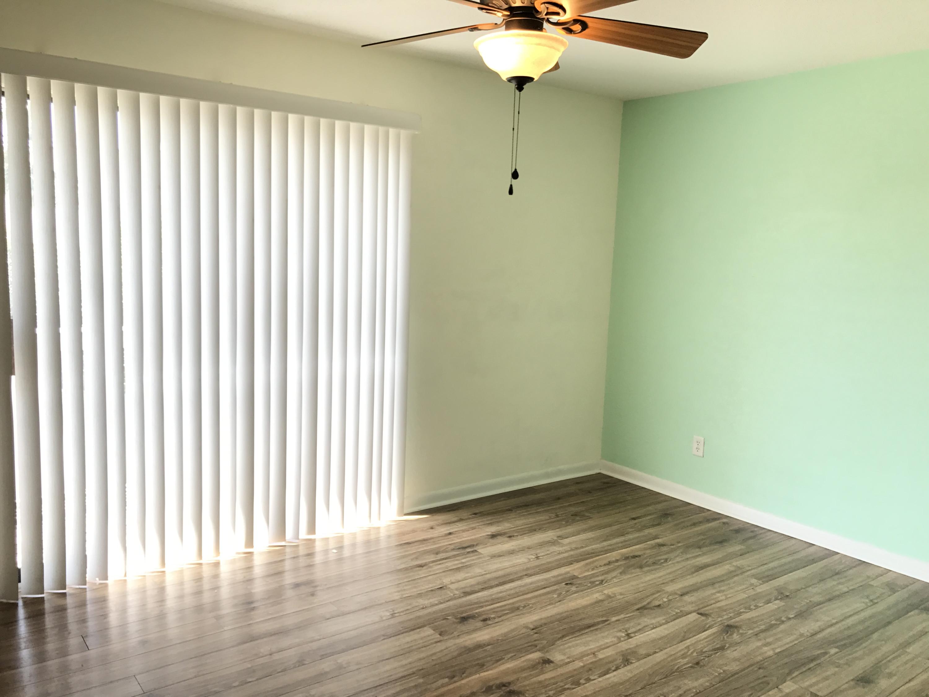 DESTIN RACQUET CLUB T/H - Residential Lease