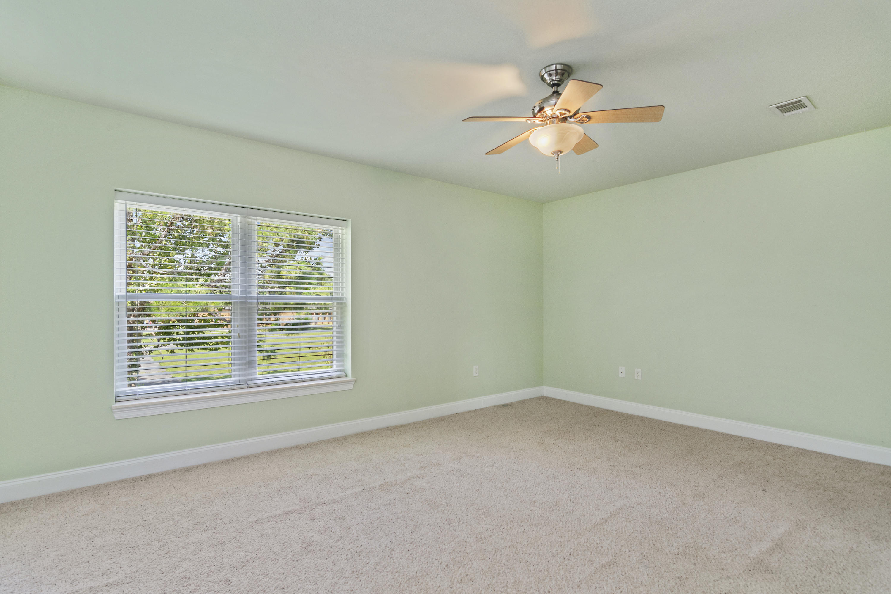 JEAN LEA TOWNHOMES - Residential