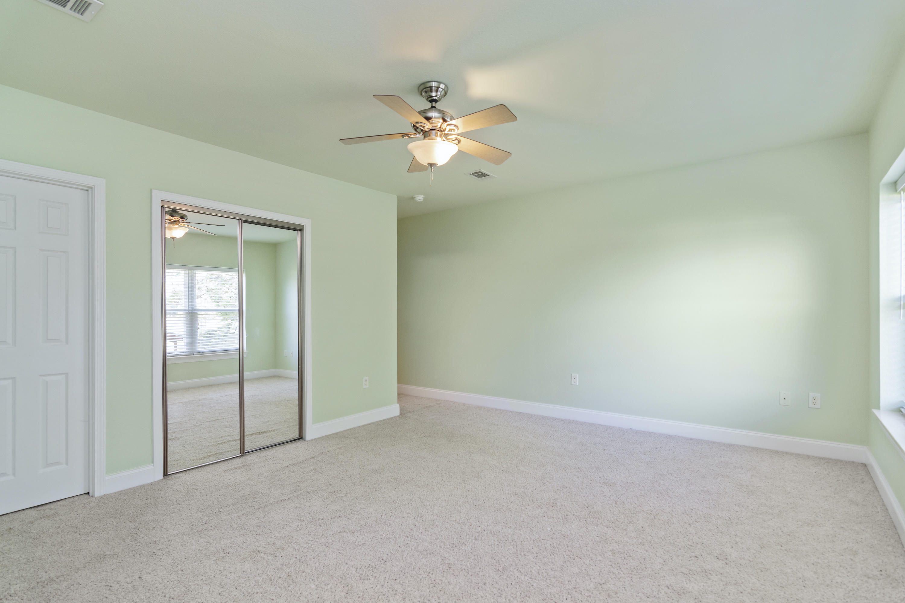 JEAN LEA TOWNHOMES - Residential