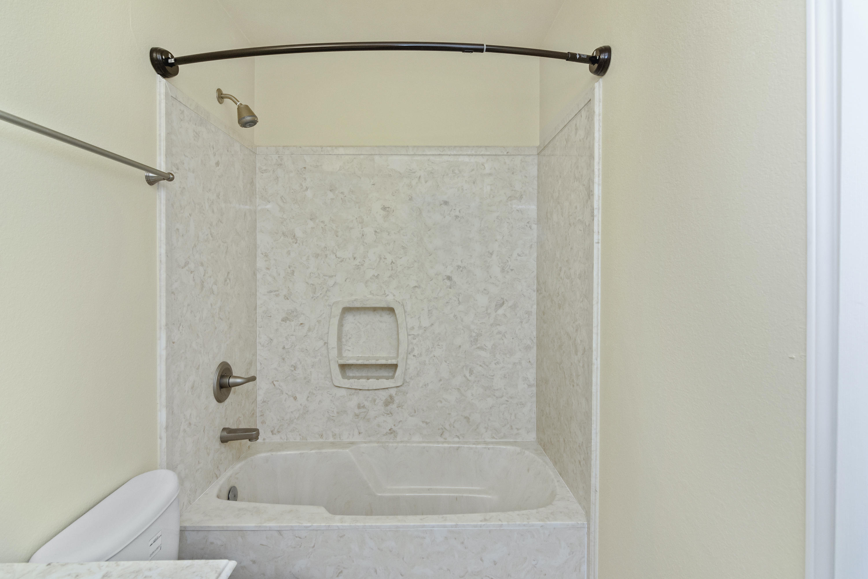 JEAN LEA TOWNHOMES - Residential