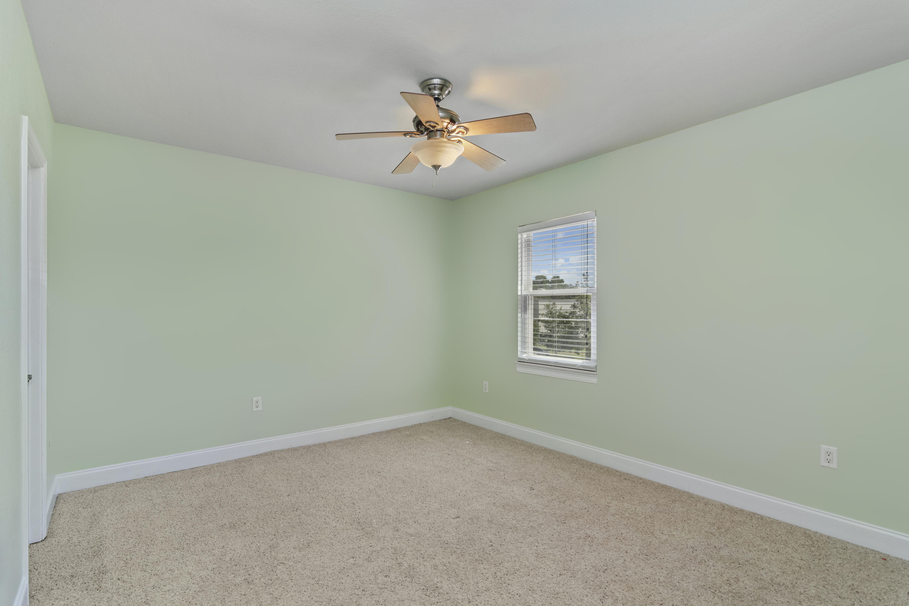 JEAN LEA TOWNHOMES - Residential