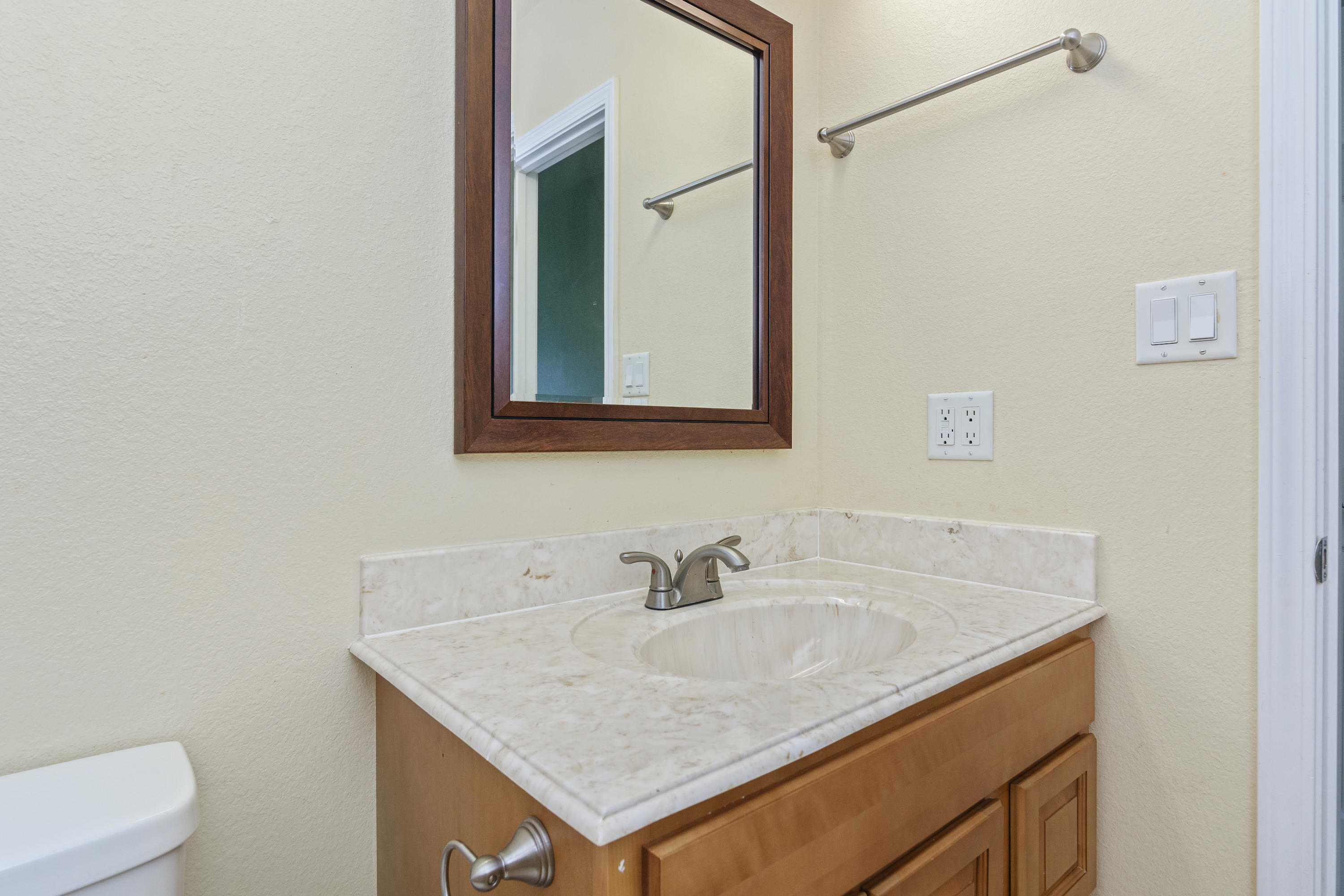 JEAN LEA TOWNHOMES - Residential