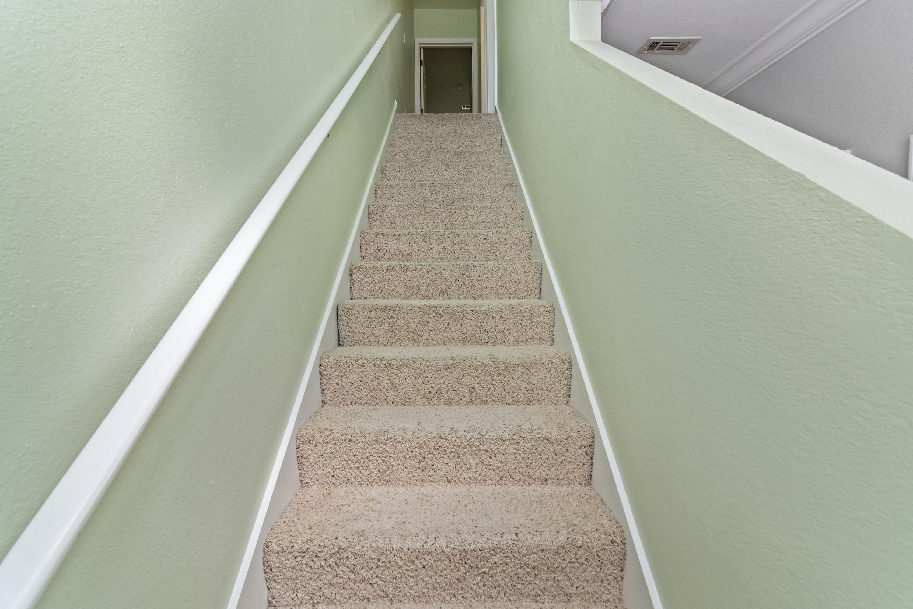 JEAN LEA TOWNHOMES - Residential