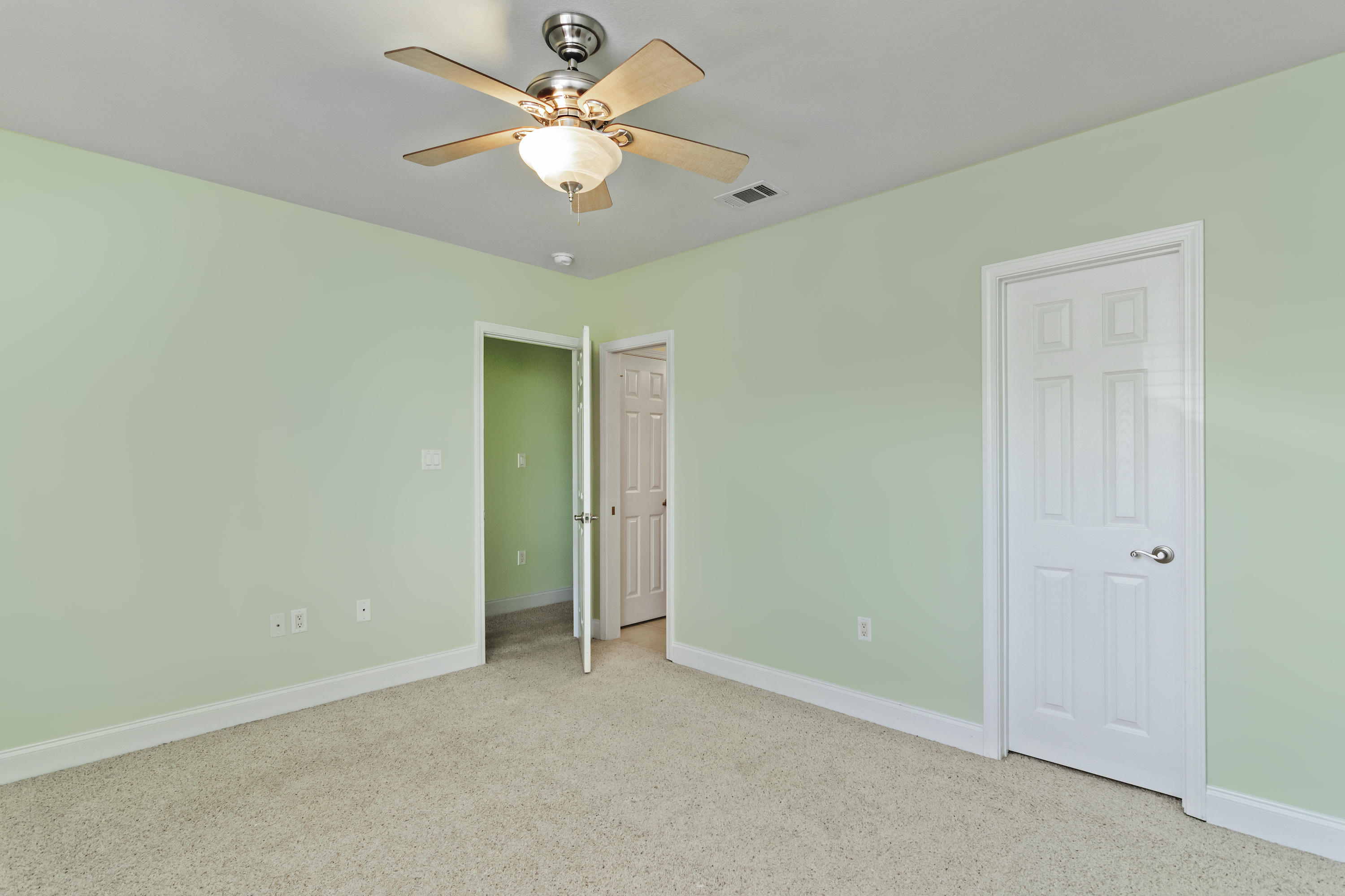 JEAN LEA TOWNHOMES - Residential