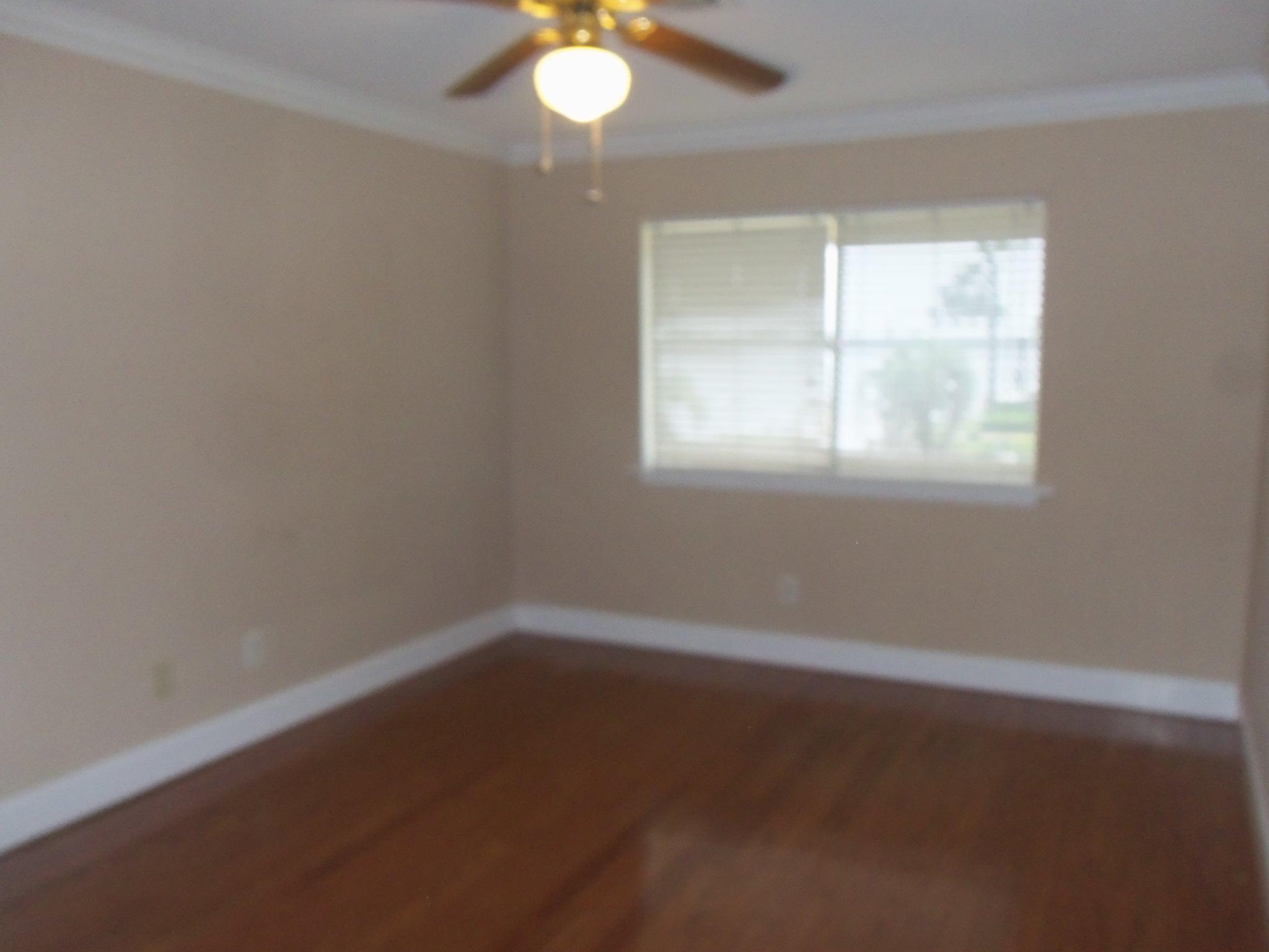 BAYVIEW WATERS CONDO - Residential Lease
