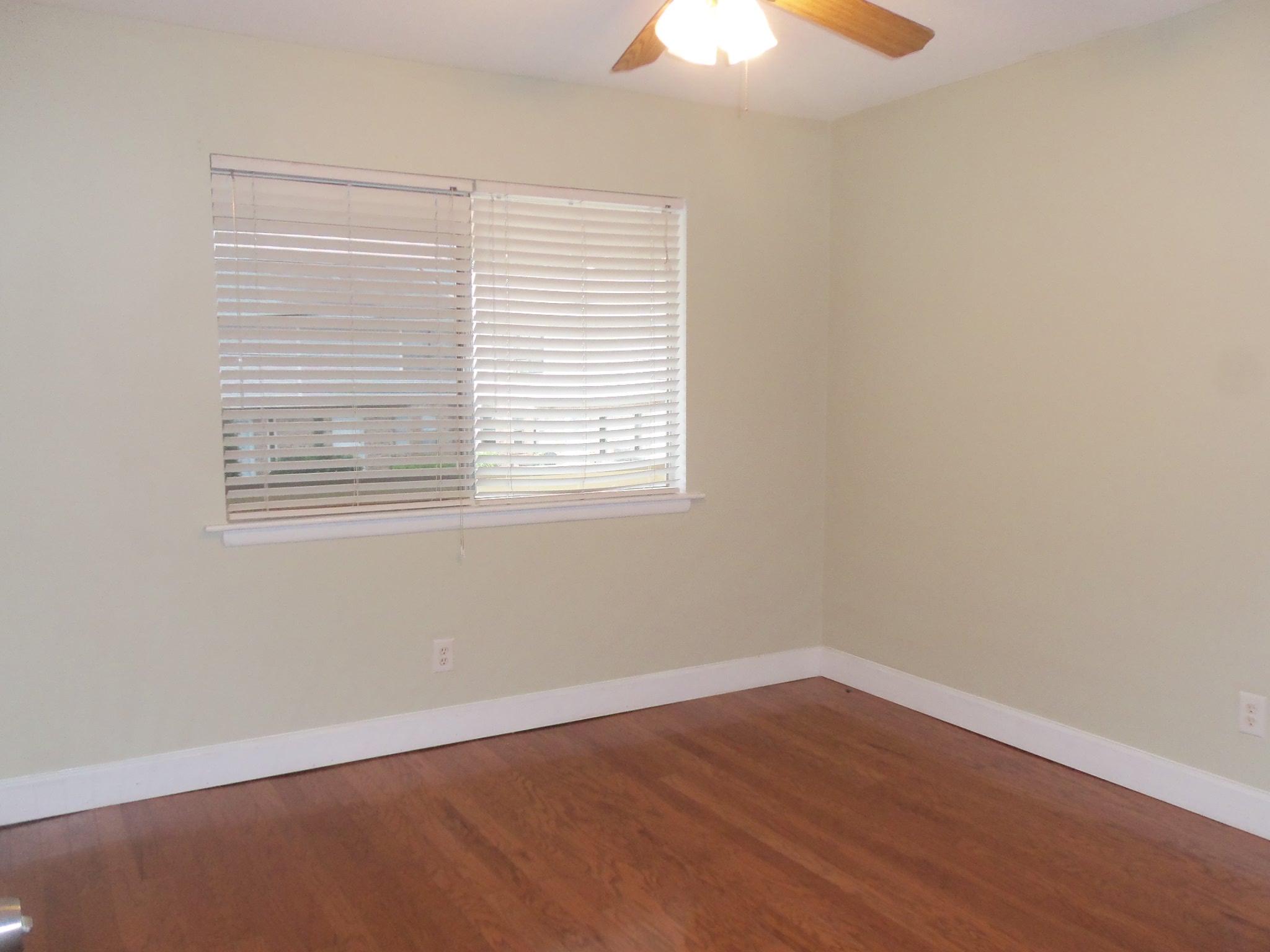 BAYVIEW WATERS CONDO - Residential Lease