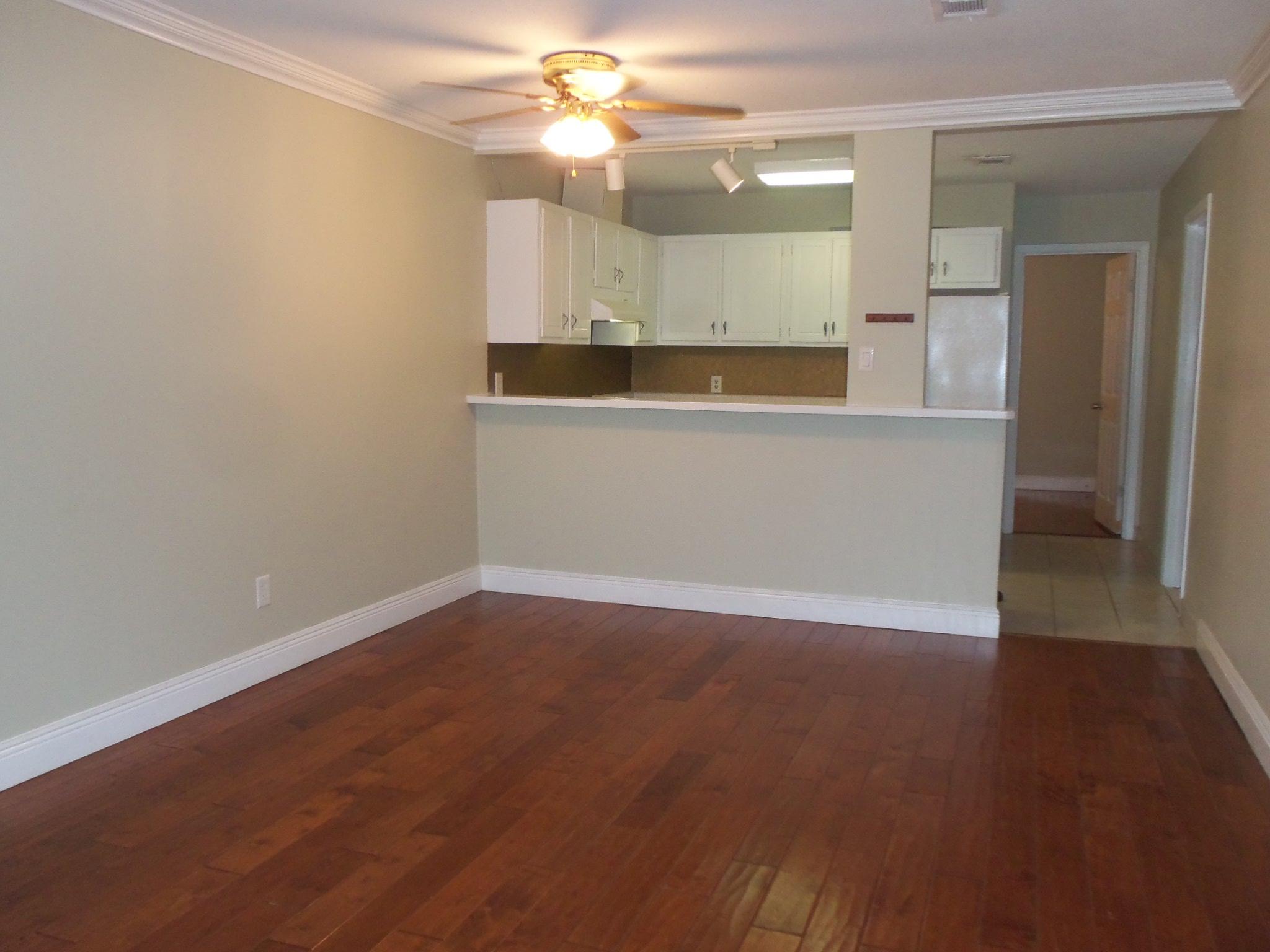 BAYVIEW WATERS CONDO - Residential Lease