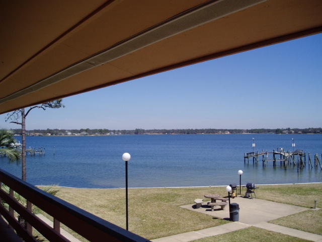 BAYVIEW WATERS CONDO - Residential Lease