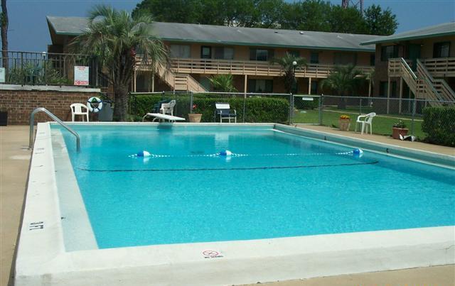 BAYVIEW WATERS CONDO - Residential Lease