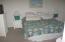 Poinciana Place Condo - Residential Lease