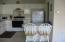 Poinciana Place Condo - Residential Lease