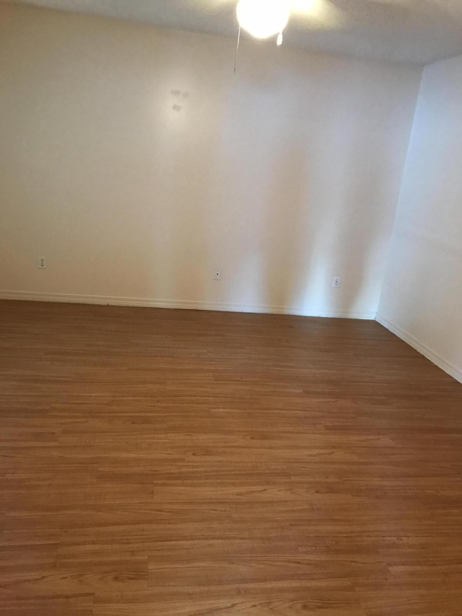 LAUREL OAKS S/D - Residential Lease