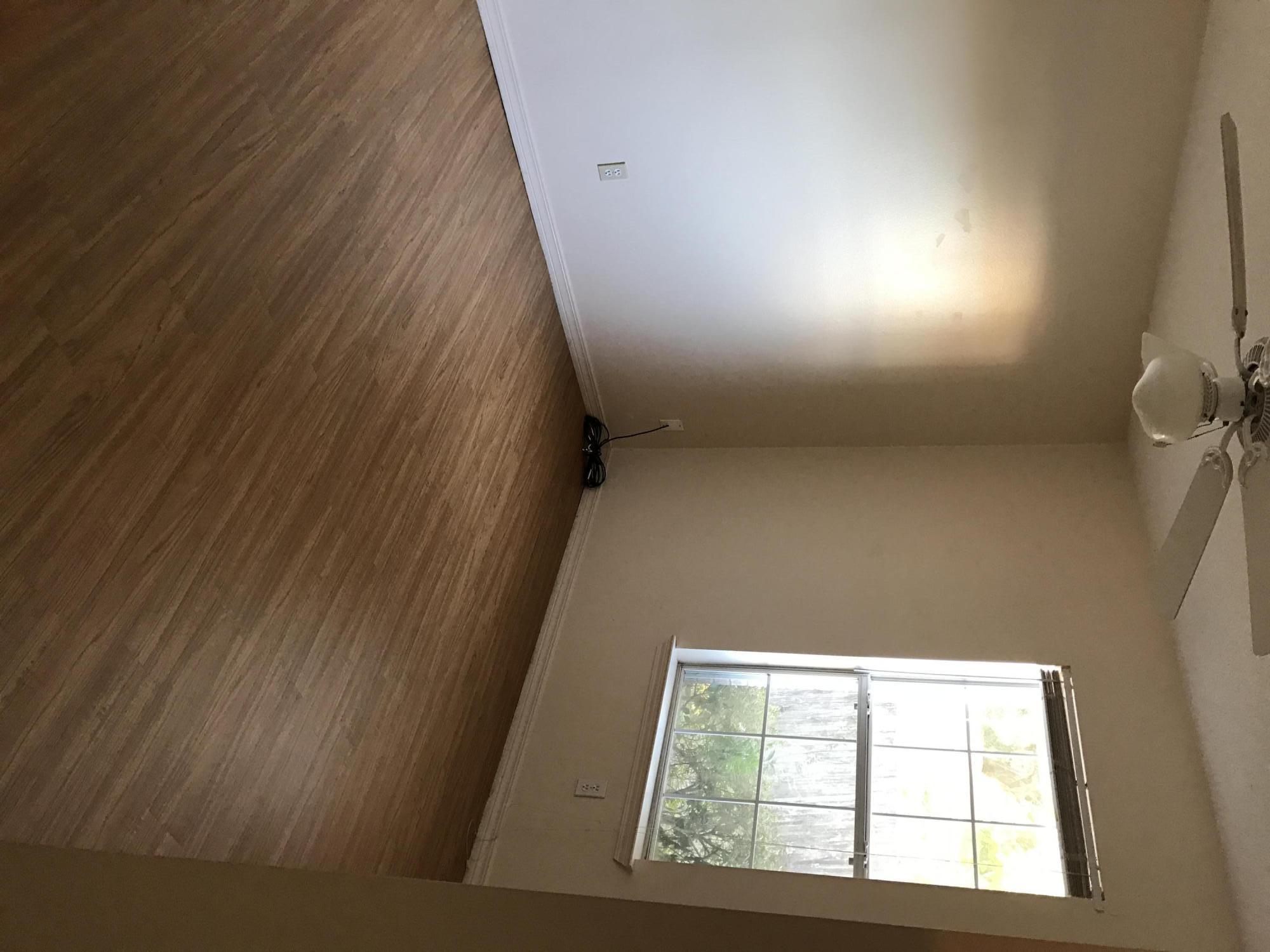 LAUREL OAKS S/D - Residential Lease
