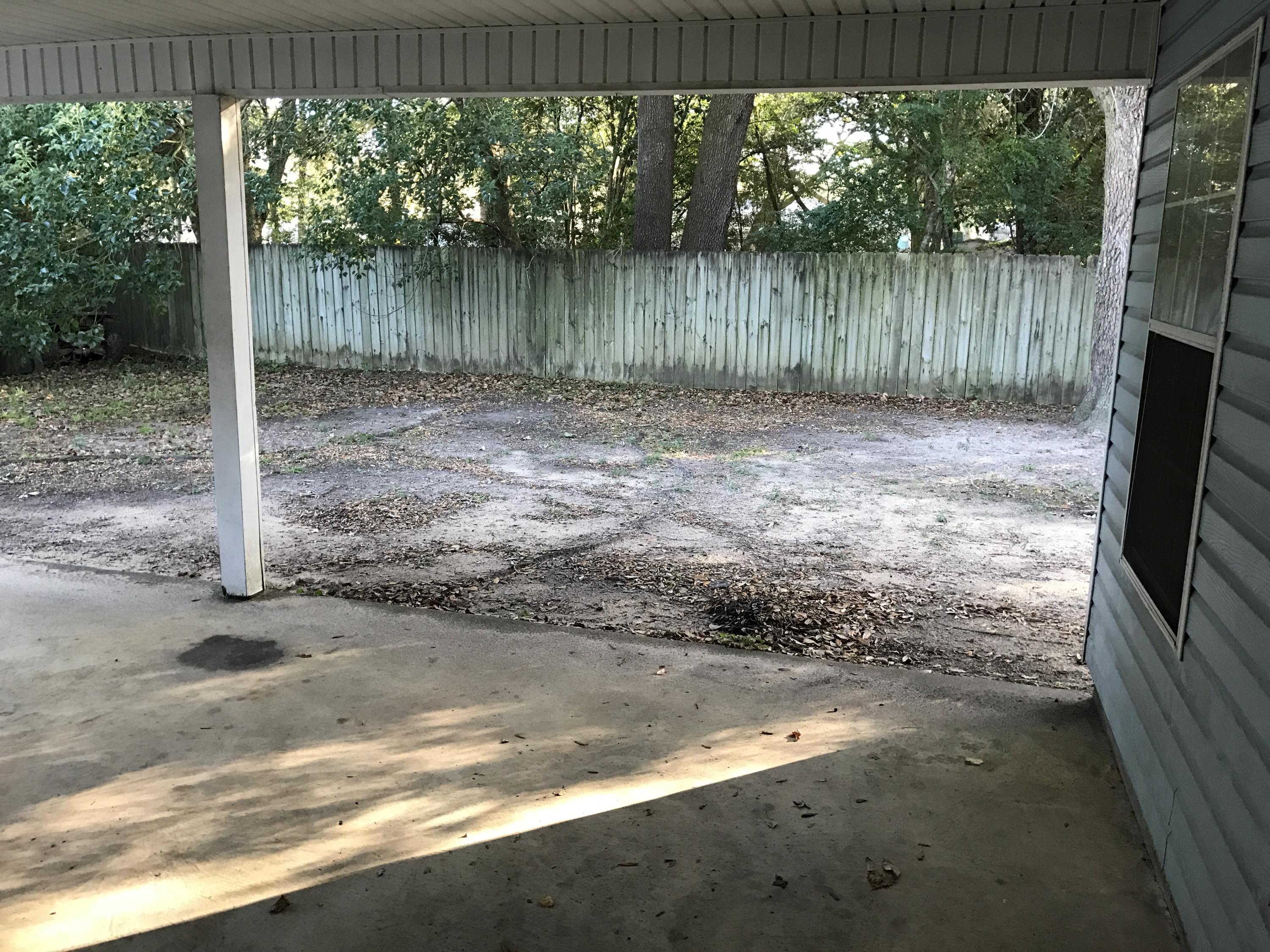 LAUREL OAKS S/D - Residential Lease