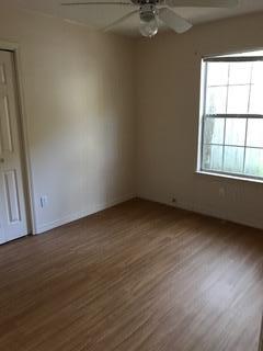 LAUREL OAKS S/D - Residential Lease