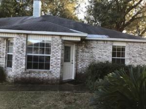 LAUREL OAKS S/D - Residential Lease