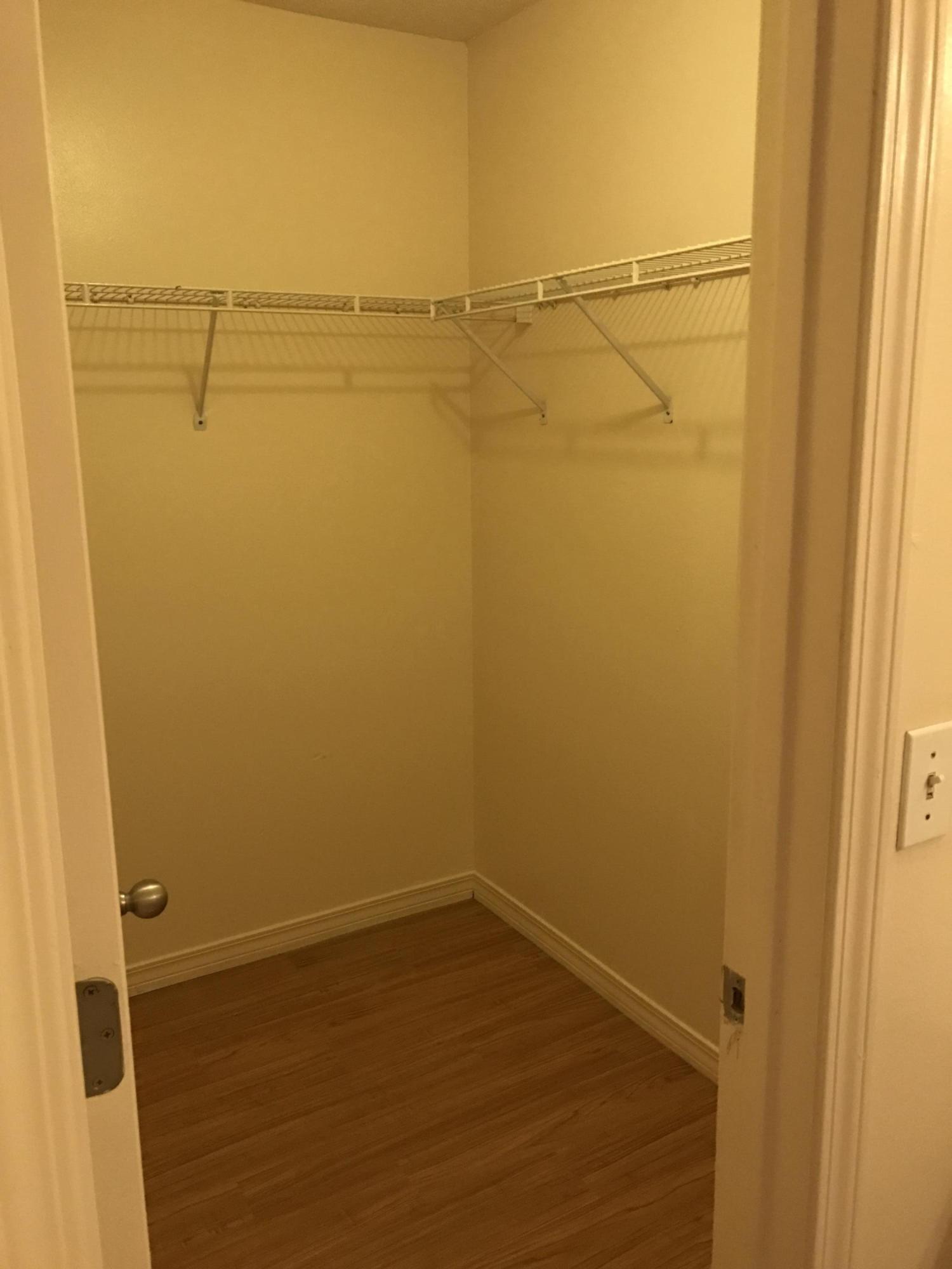 LAUREL OAKS S/D - Residential Lease