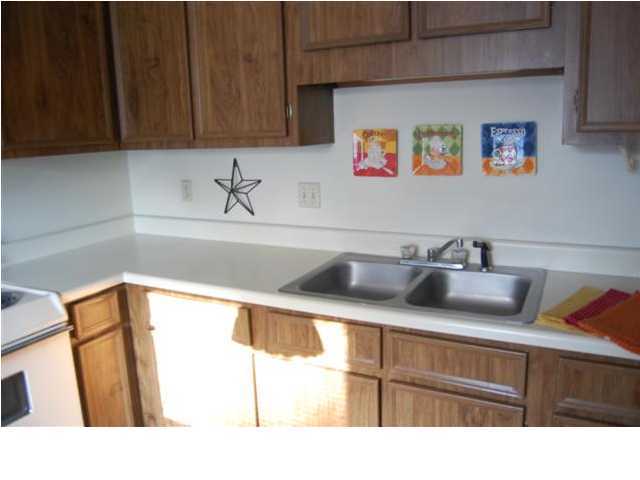 UNRECORDED SUBDIVISION - Residential Lease