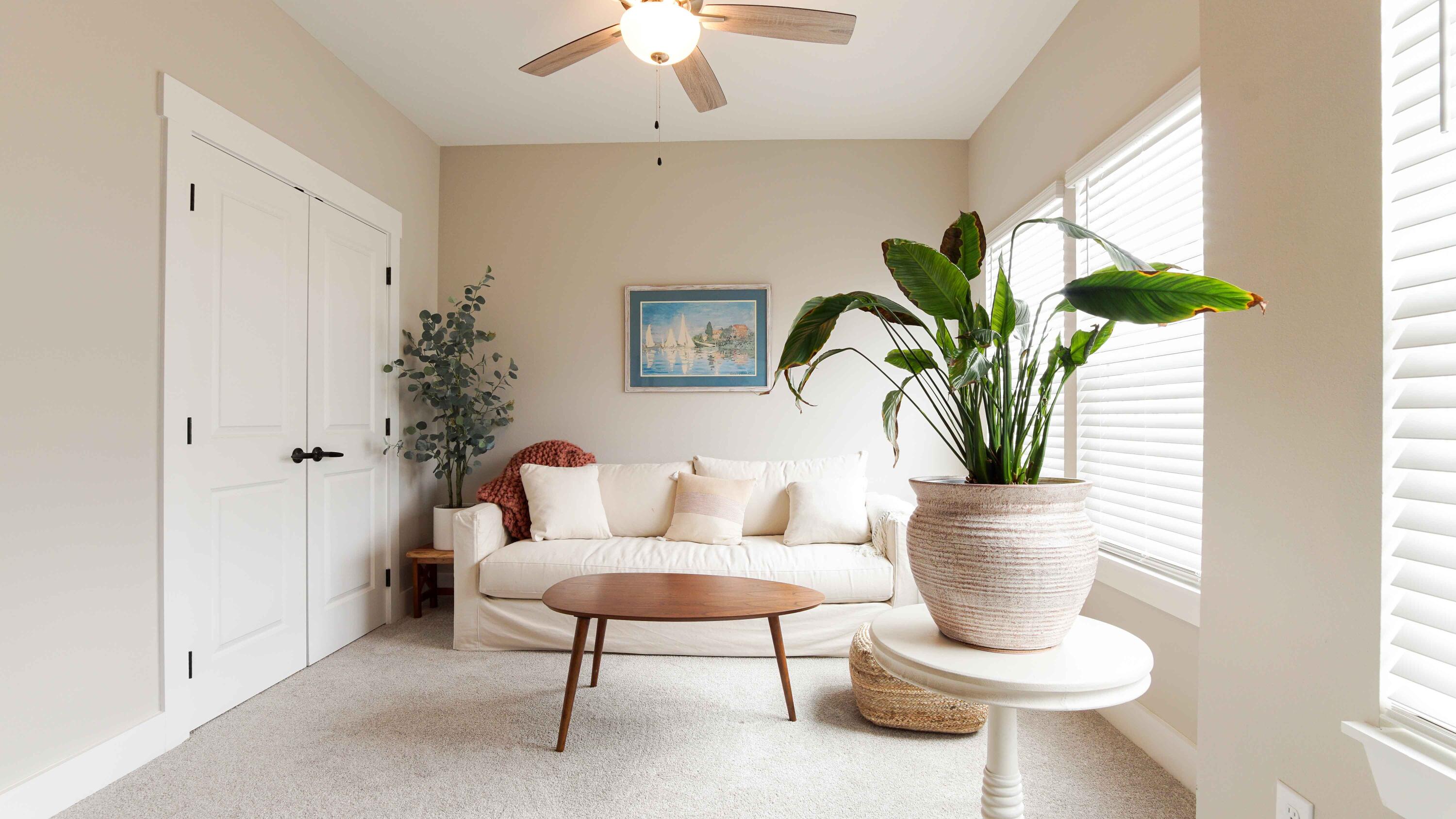 VERANDAS OF FREEPORT, THE - Residential
