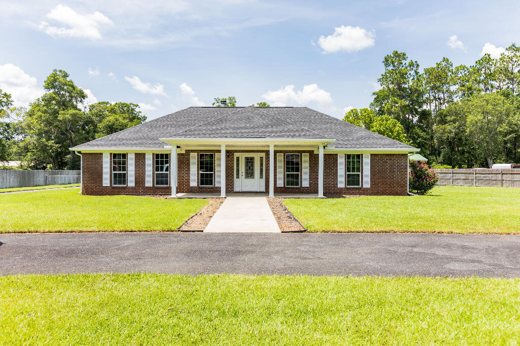 HIGHLANDS - Residential