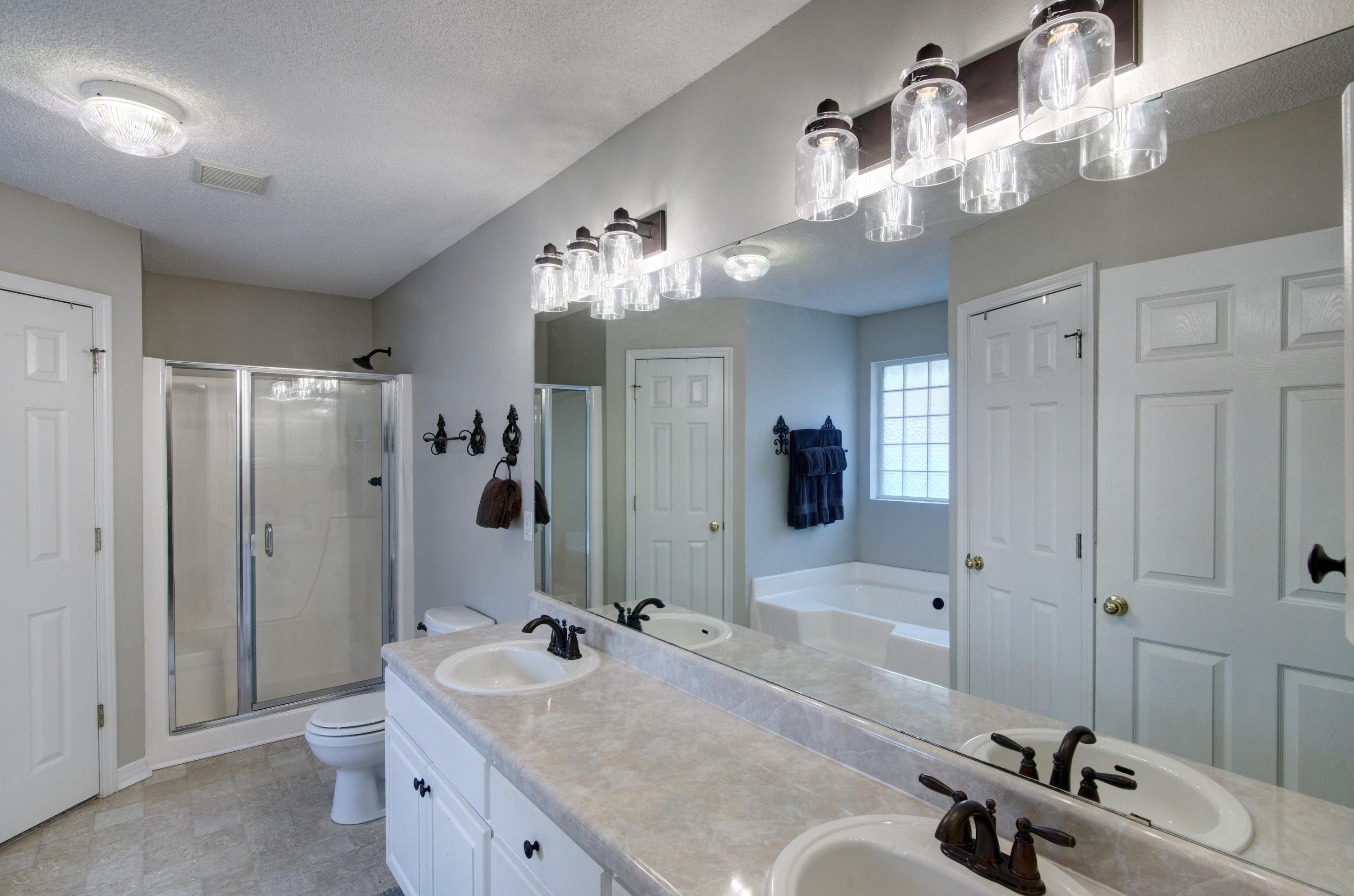 CREETWOOD PLACE - Residential