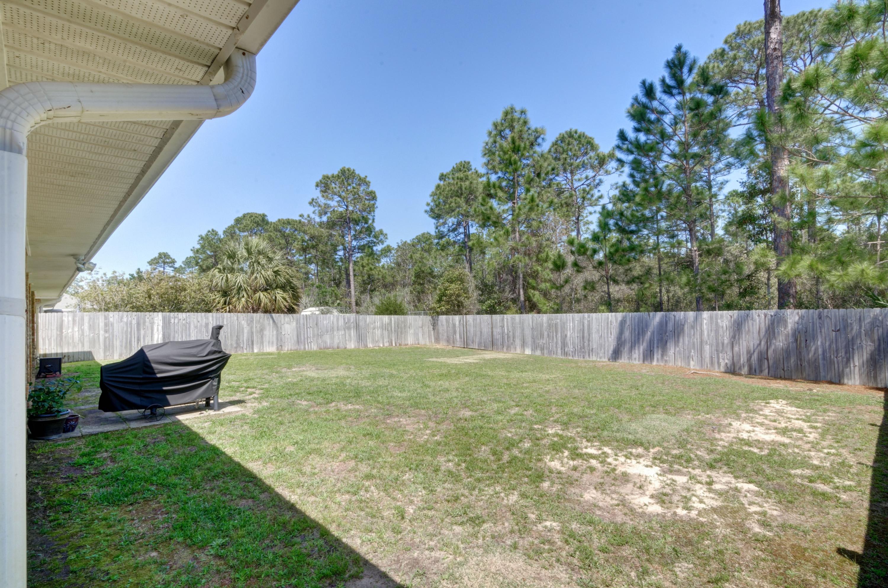 CREETWOOD PLACE - Residential