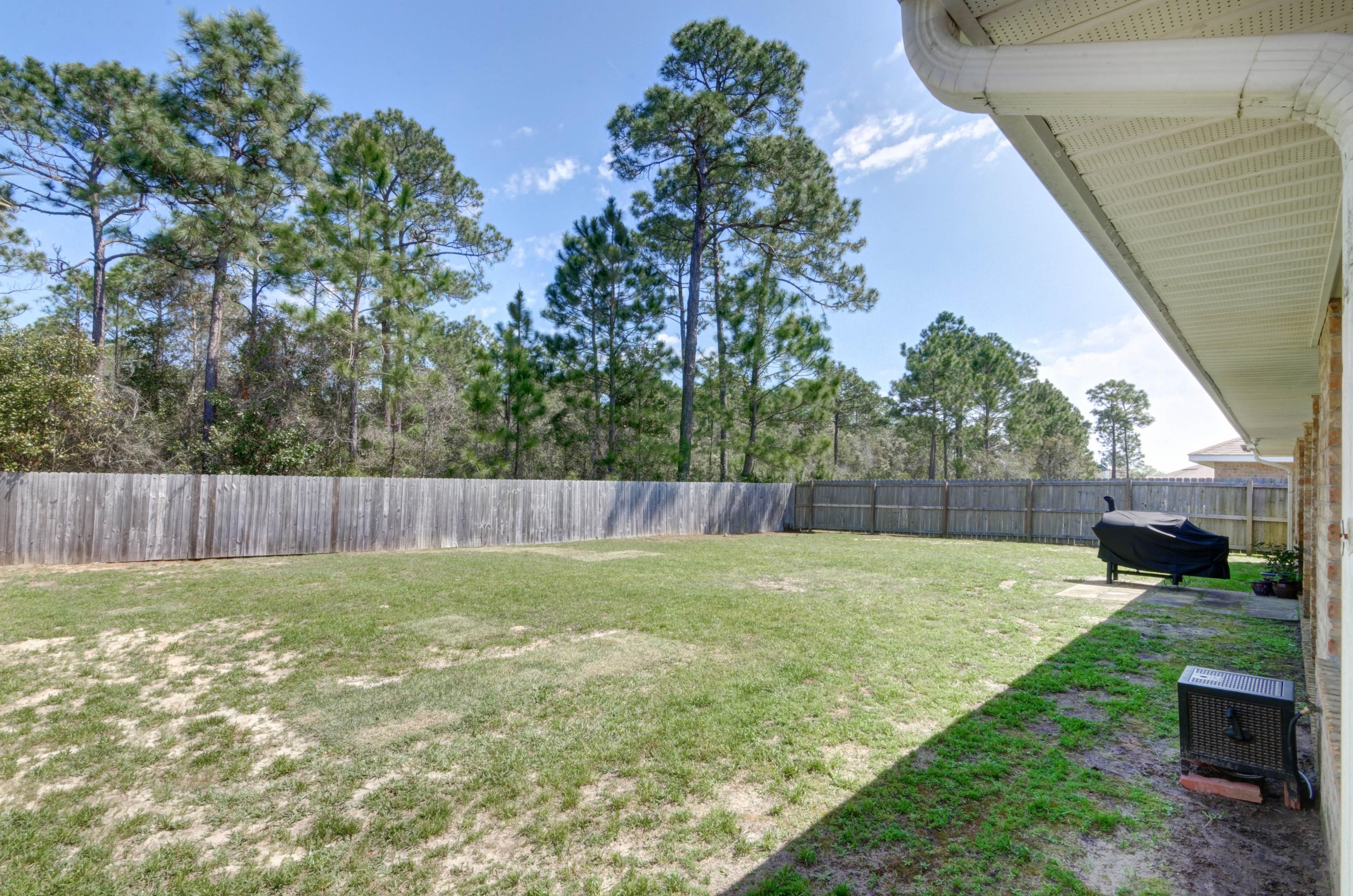 CREETWOOD PLACE - Residential