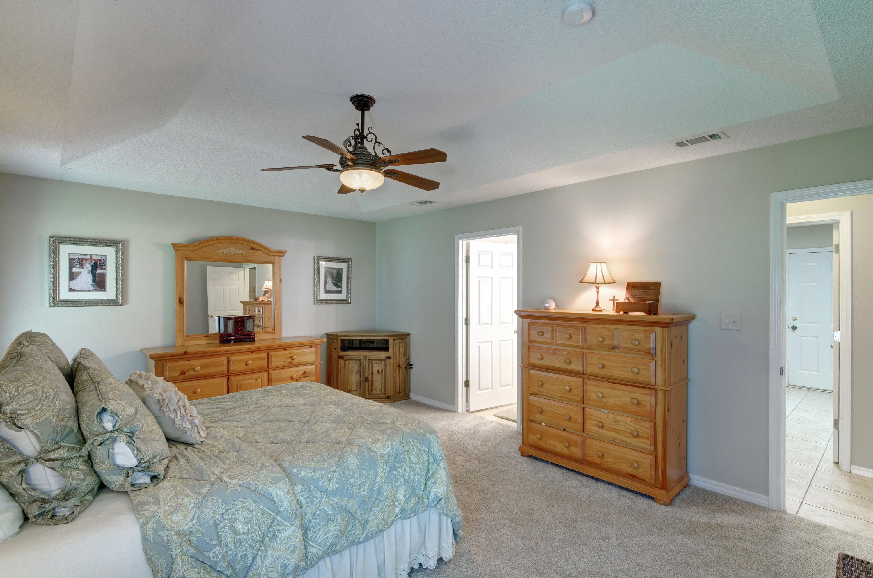 CREETWOOD PLACE - Residential