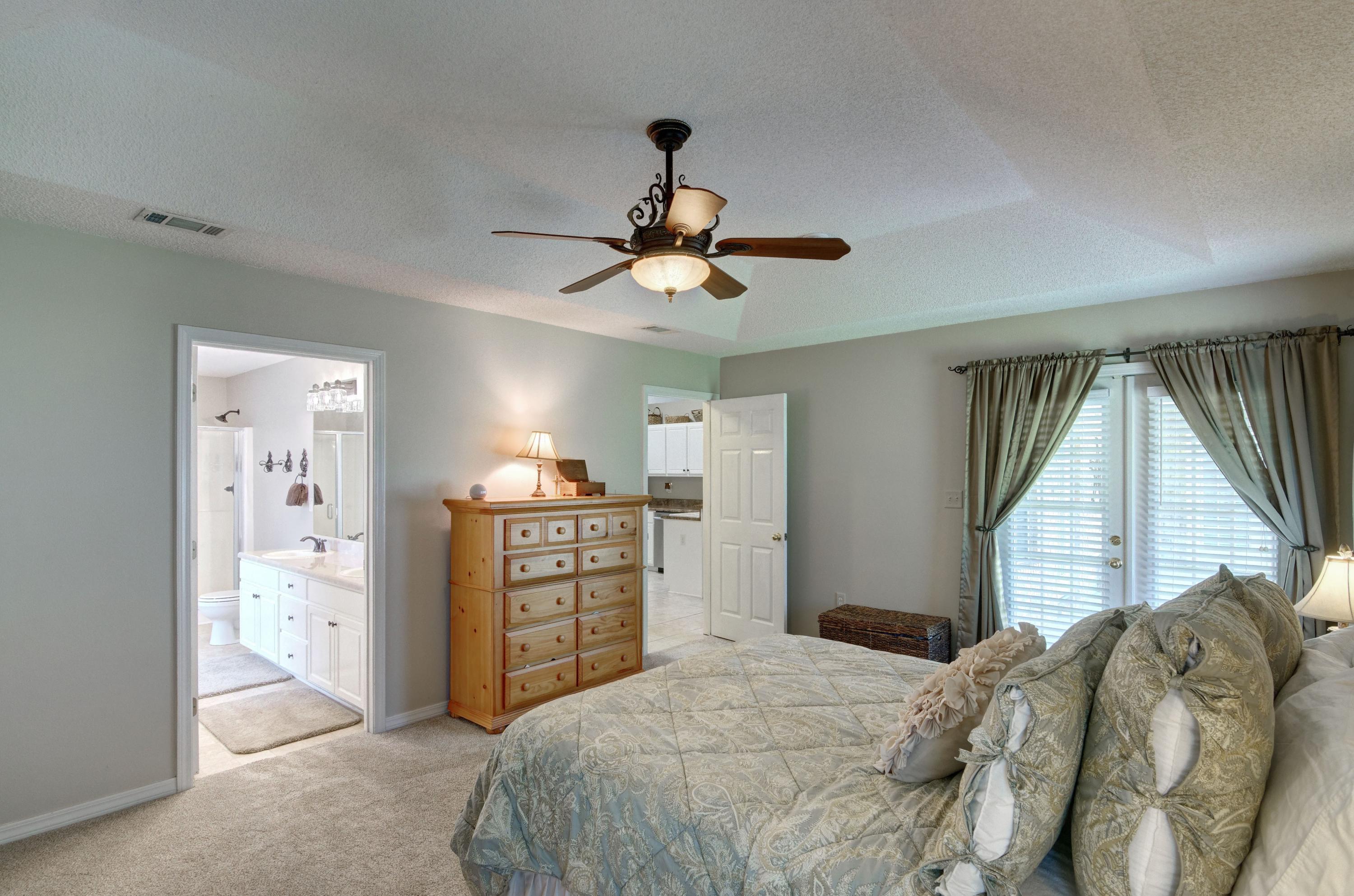 CREETWOOD PLACE - Residential