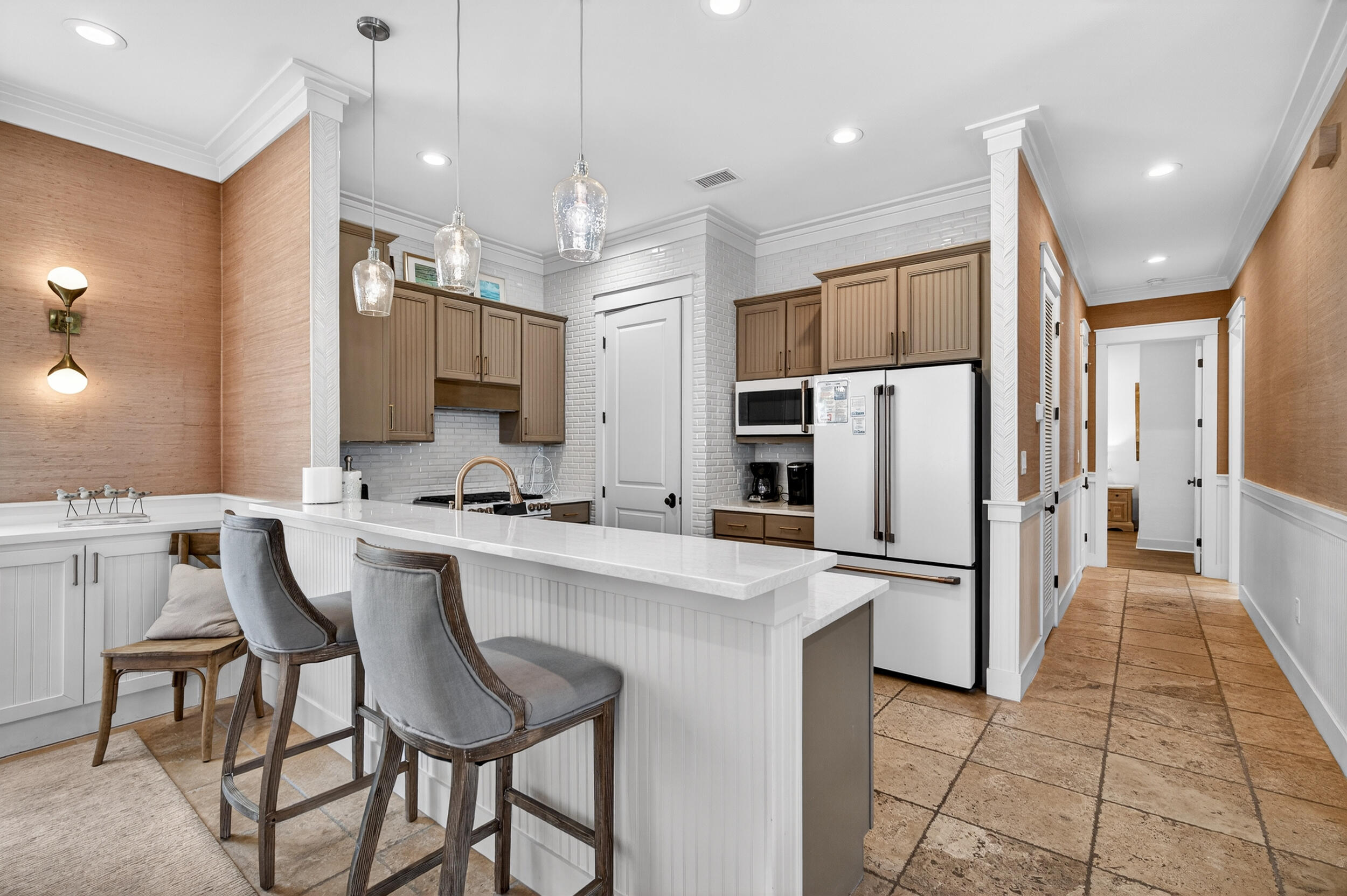 Bungalos at Sandestin - Residential