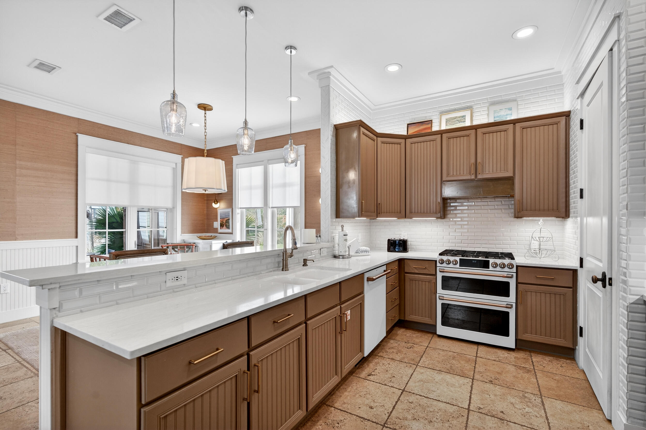Bungalos at Sandestin - Residential