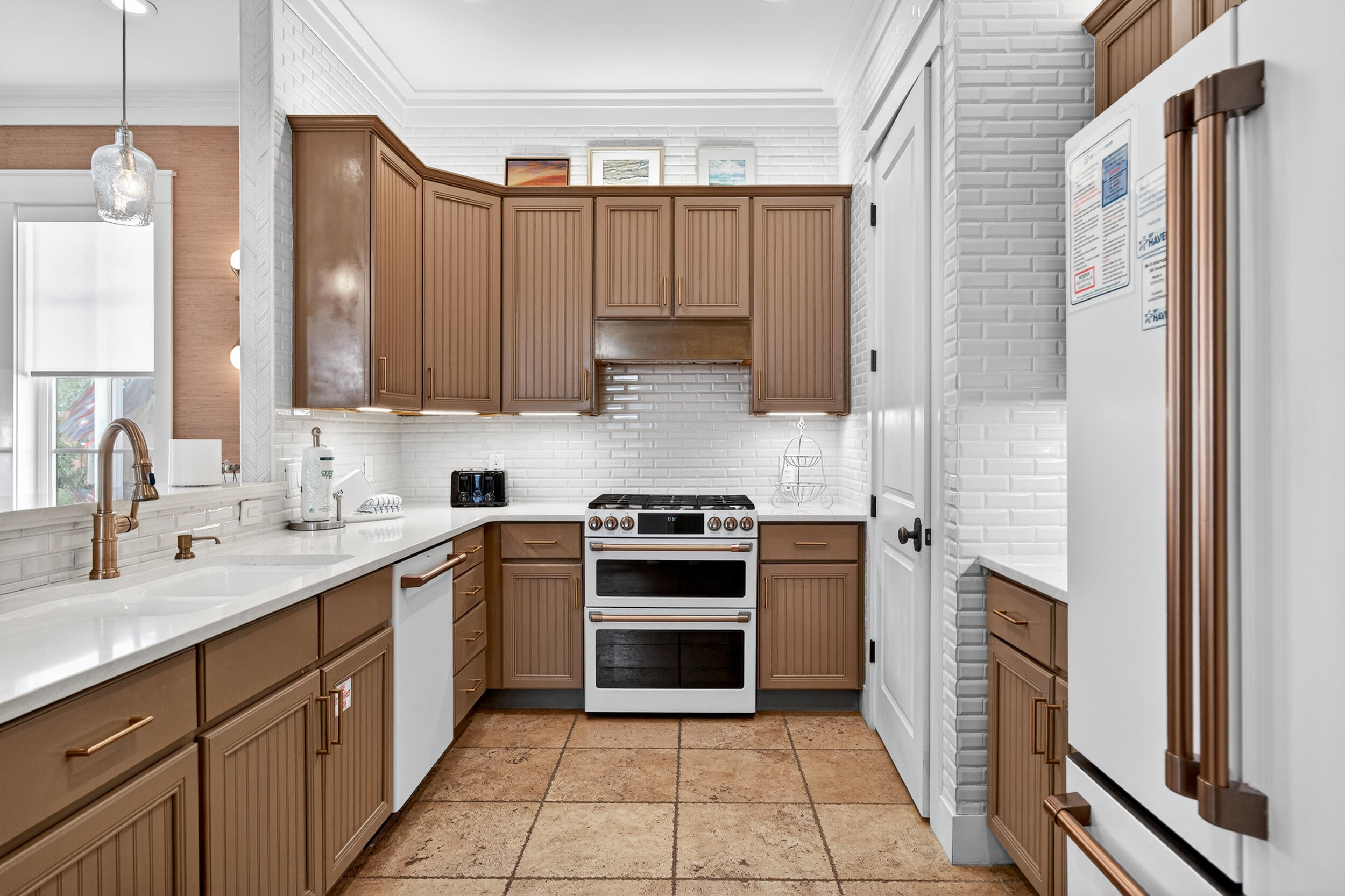 Bungalos at Sandestin - Residential