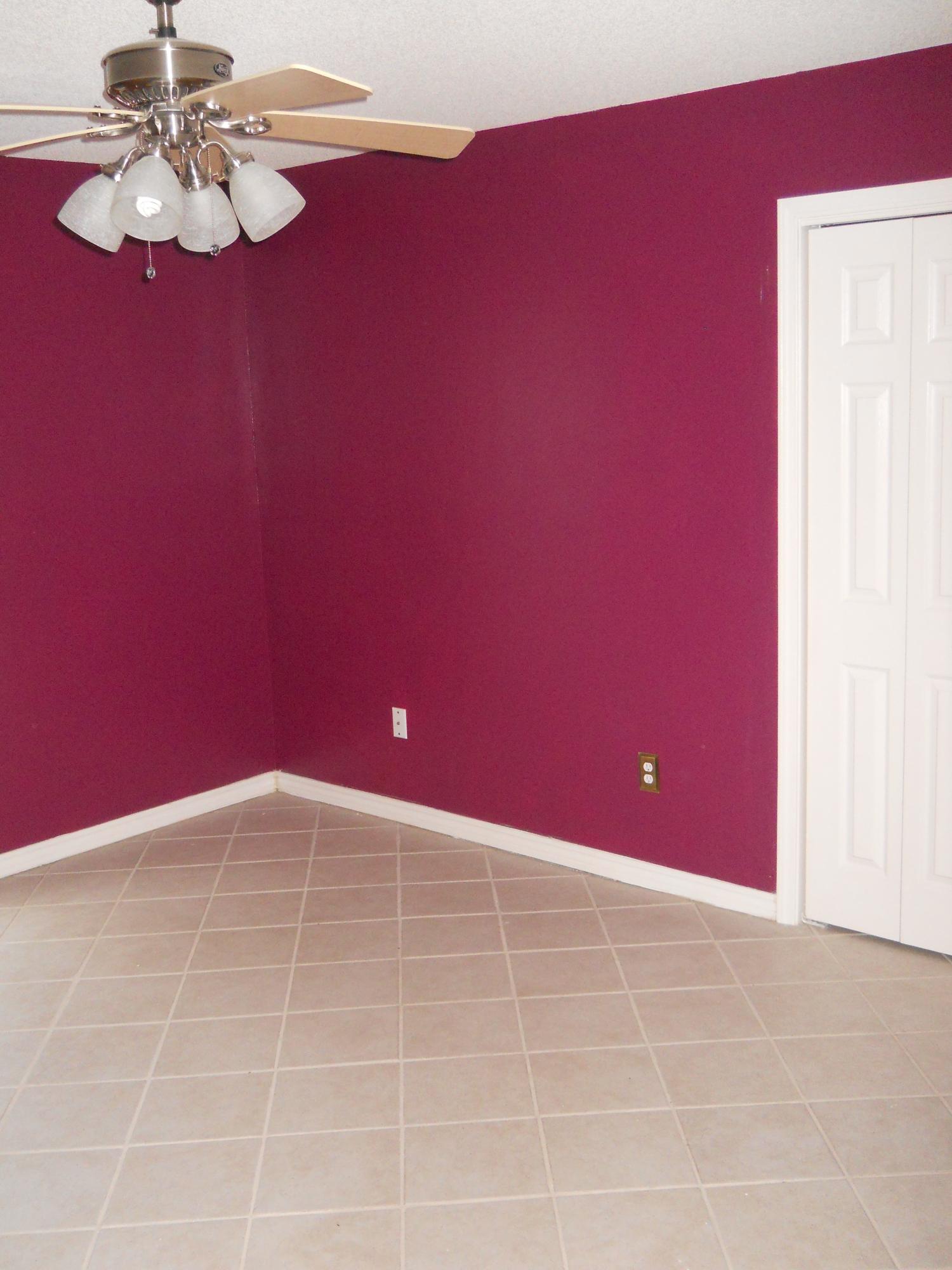 NAVARRE 1ST ADDN LOT 5 BLK 6 - Residential Lease