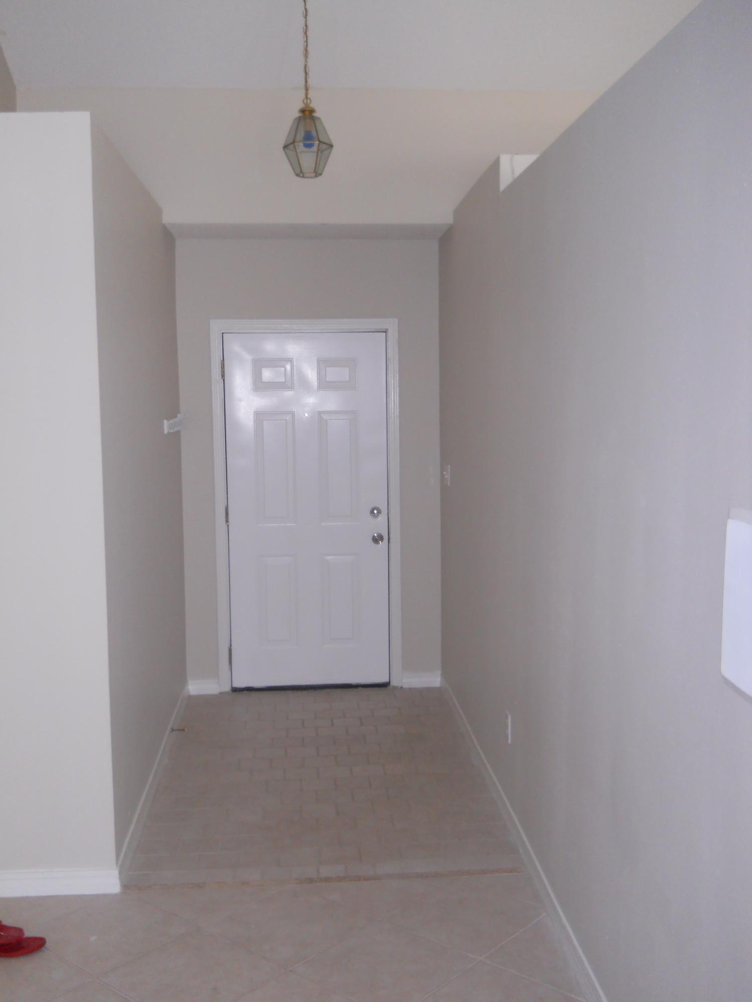 NAVARRE 1ST ADDN LOT 5 BLK 6 - Residential Lease