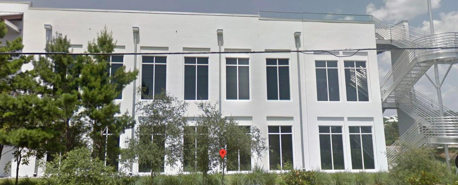 Professional 400 SF office suite for lease at 2930 W Co Hwy 30A, Santa Rosa Beach, FL 32459. Located on the second floor with convenient elevator access, this bright and efficient space is ideal  office use. Positioned along highly desirable 30A with strong visibility and easy access to surrounding communities, dining, and retail. Well-maintained building in a prime coastal corridor. Offered at $2,100 per month. Ready for immediate occupancy.