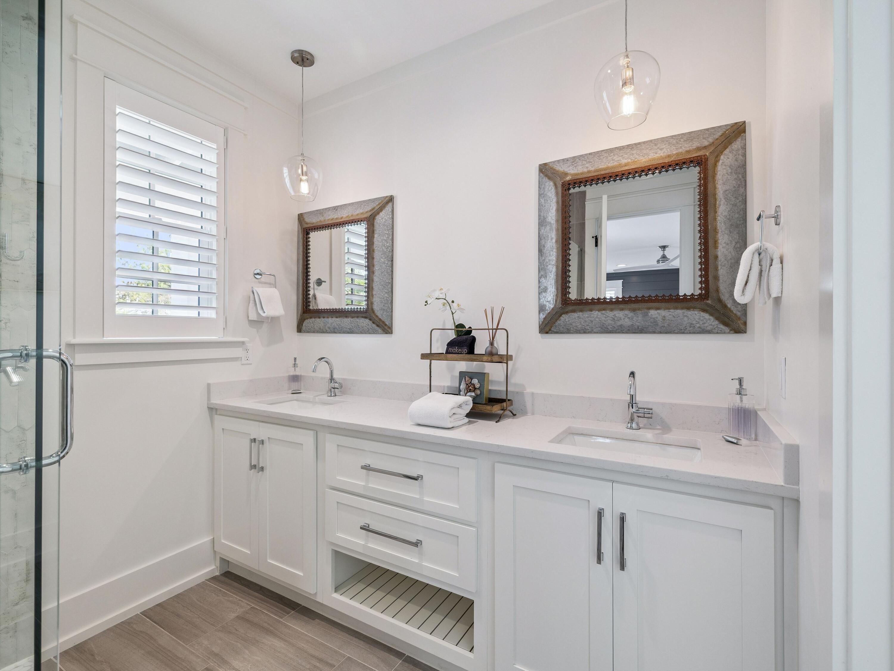 SEACREST BEACH PH 2 - Residential