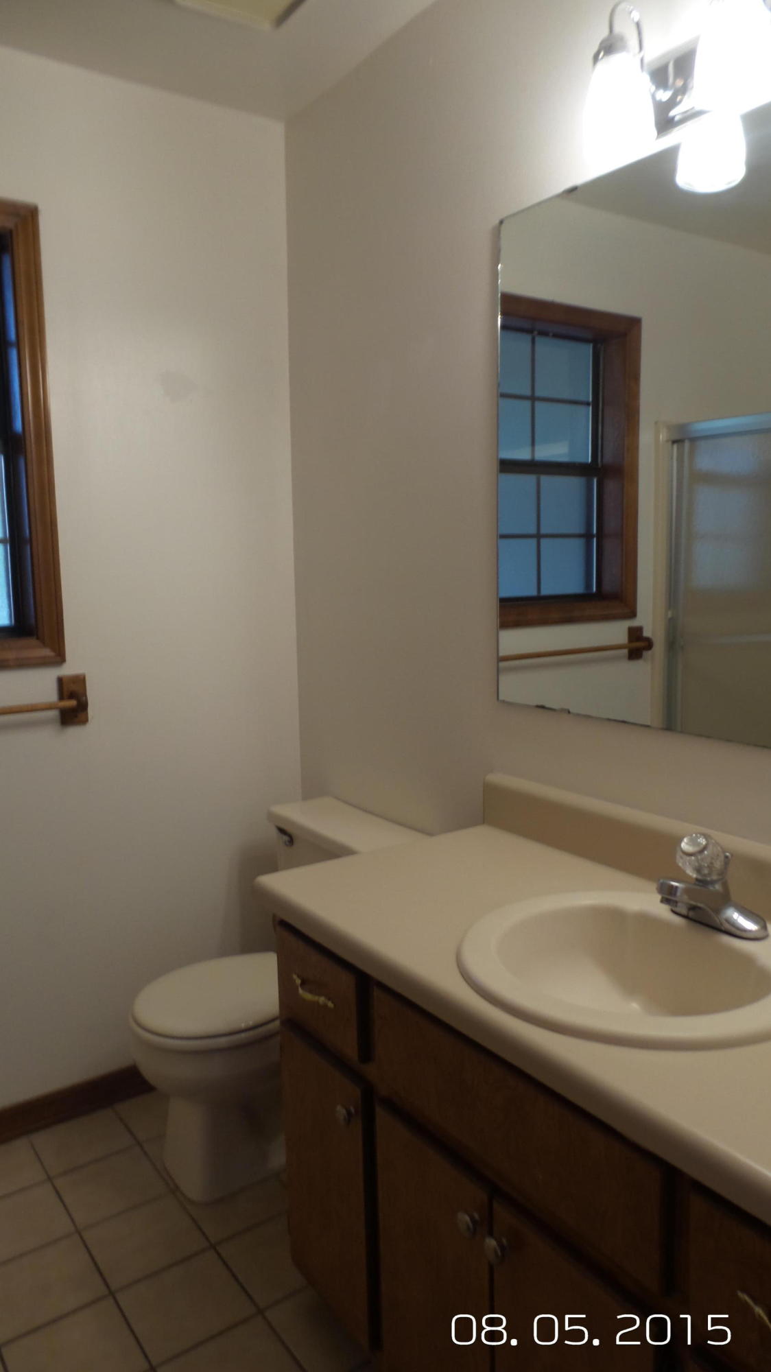 COUNTRYVIEW ESTATES - Residential Lease